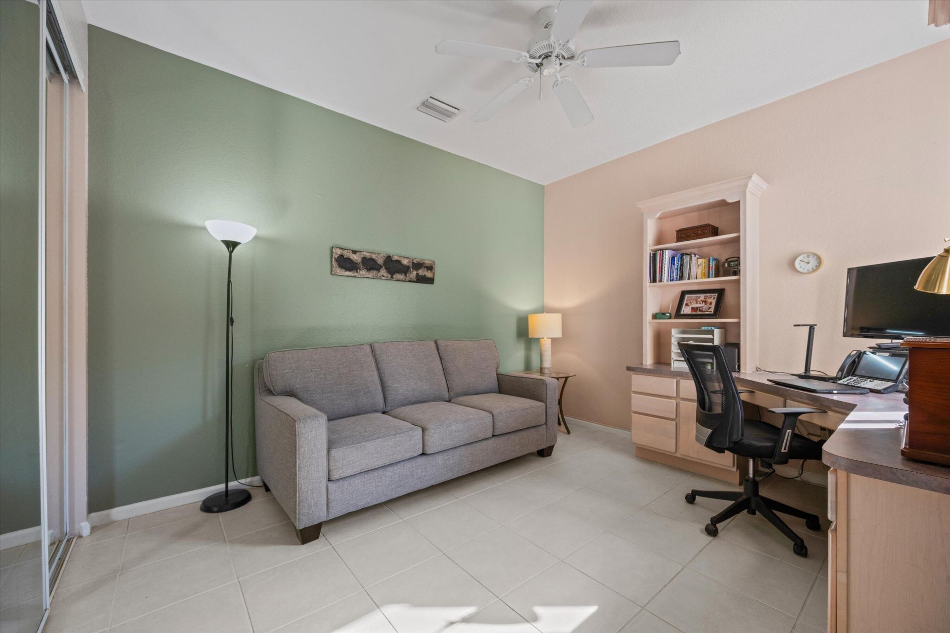 9078 Bay Point Circle, West Palm Beach, FL 33411 Photo