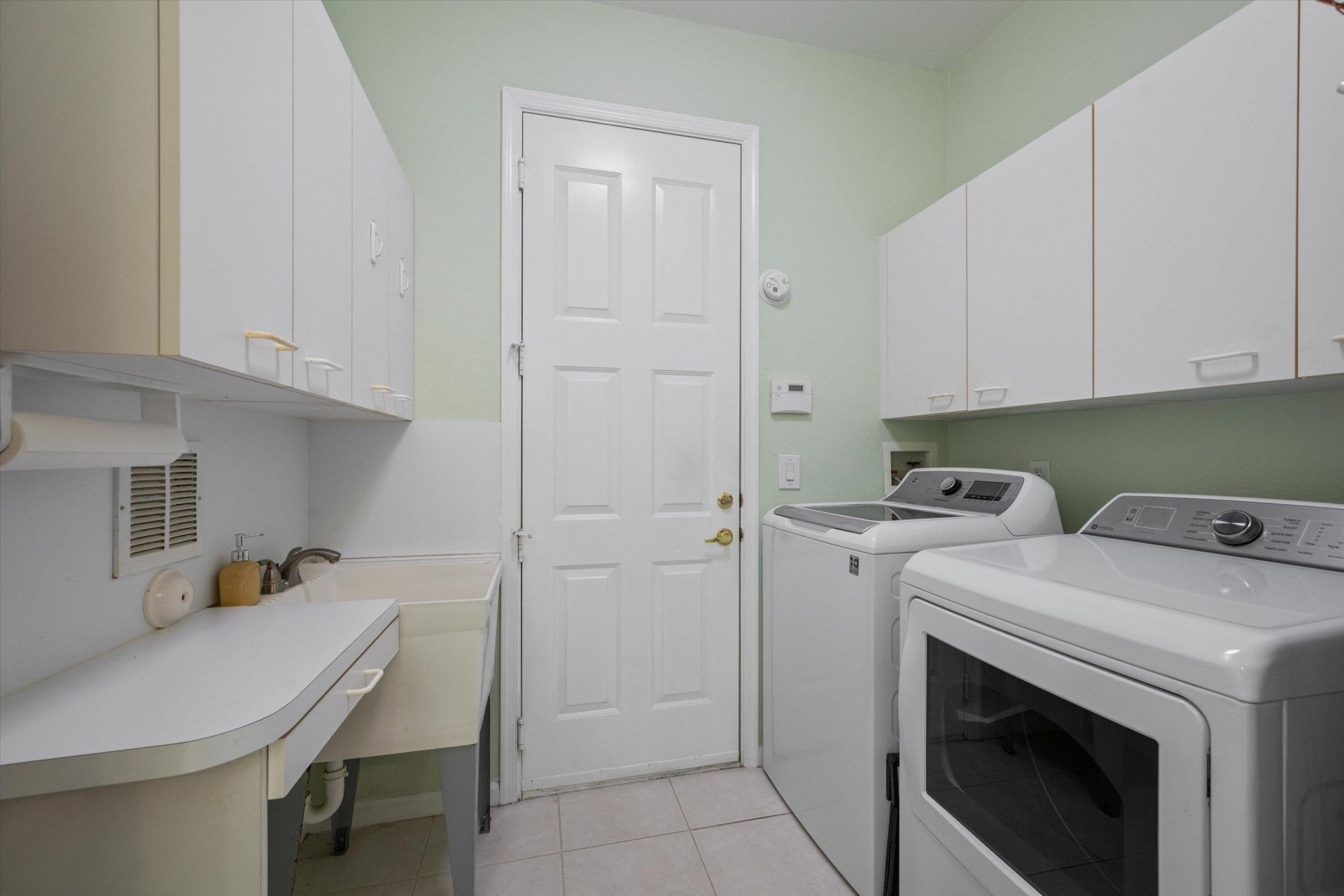 9078 Bay Point Circle, West Palm Beach, FL 33411 Photo