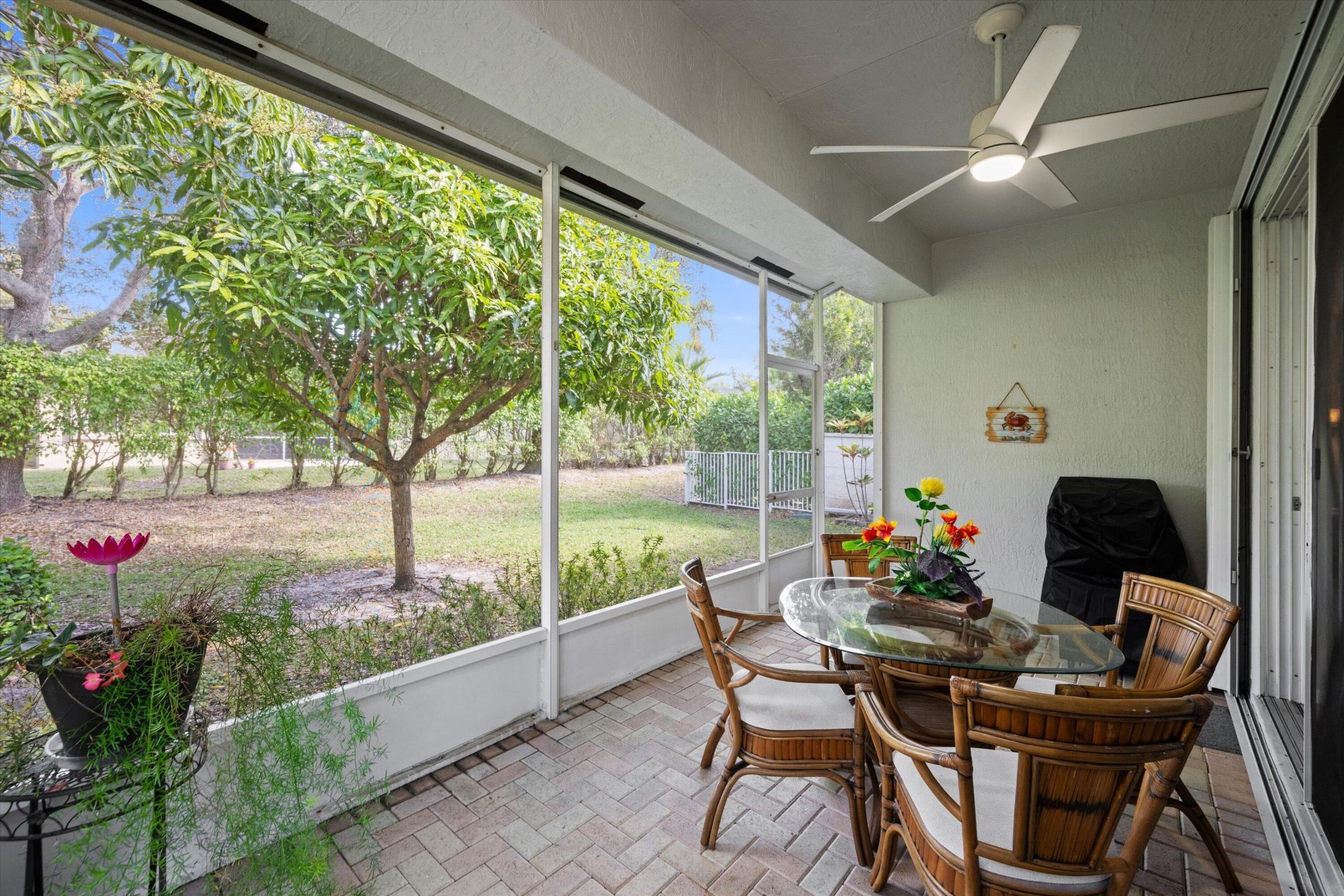 9078 Bay Point Circle, West Palm Beach, FL 33411 Photo