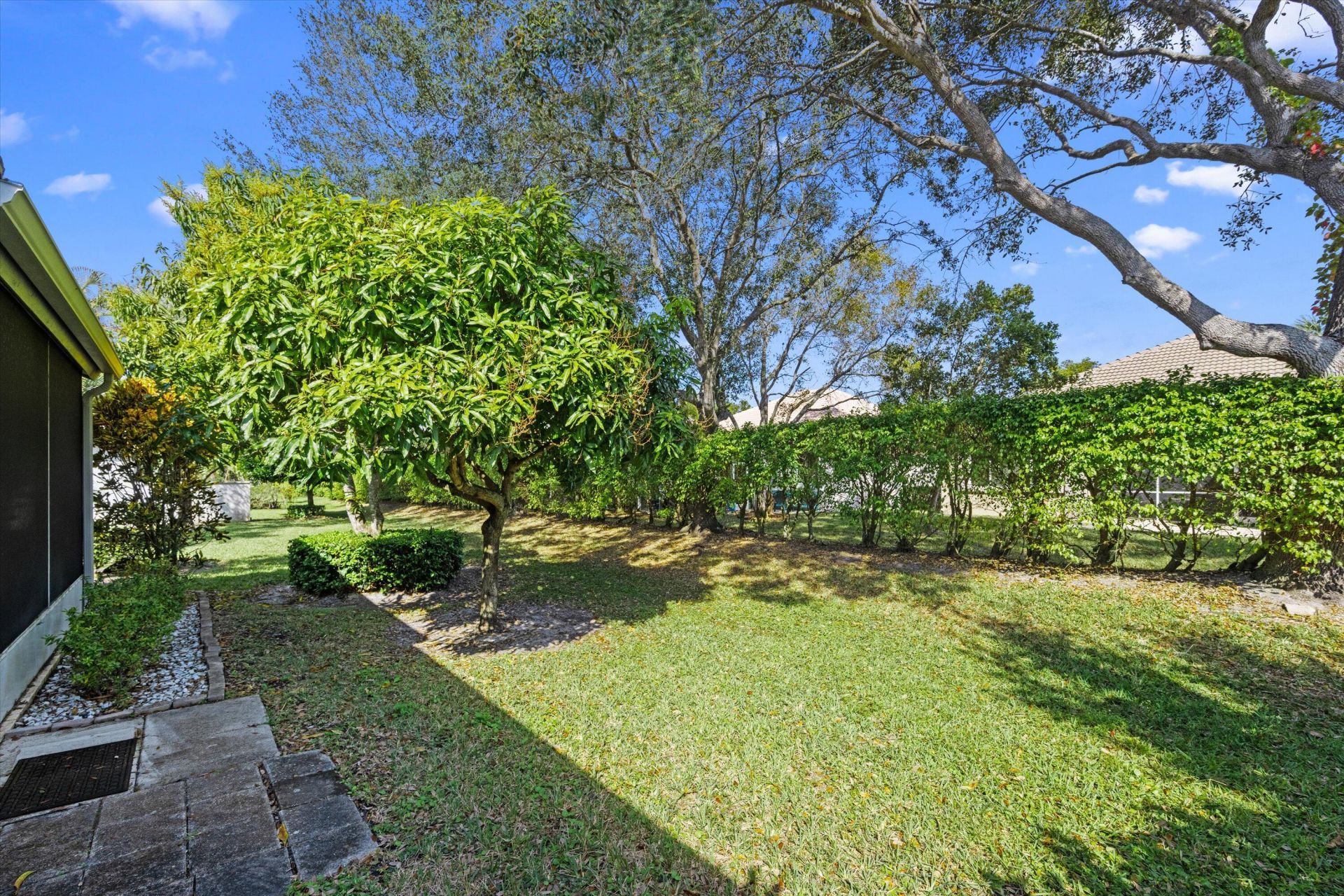 9078 Bay Point Circle, West Palm Beach, FL 33411 Photo