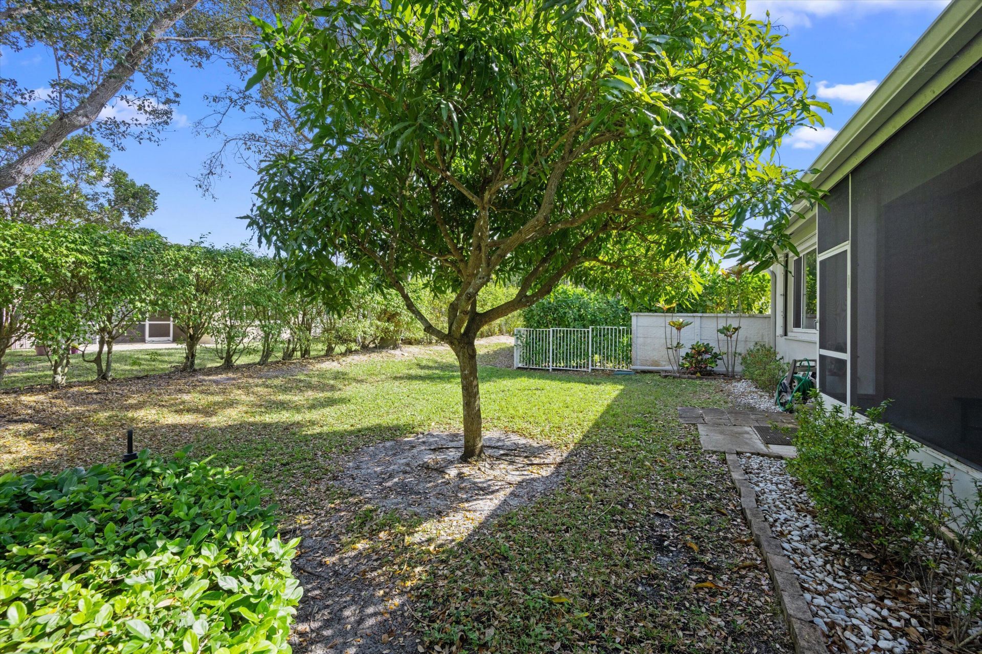 9078 Bay Point Circle, West Palm Beach, FL 33411 Photo