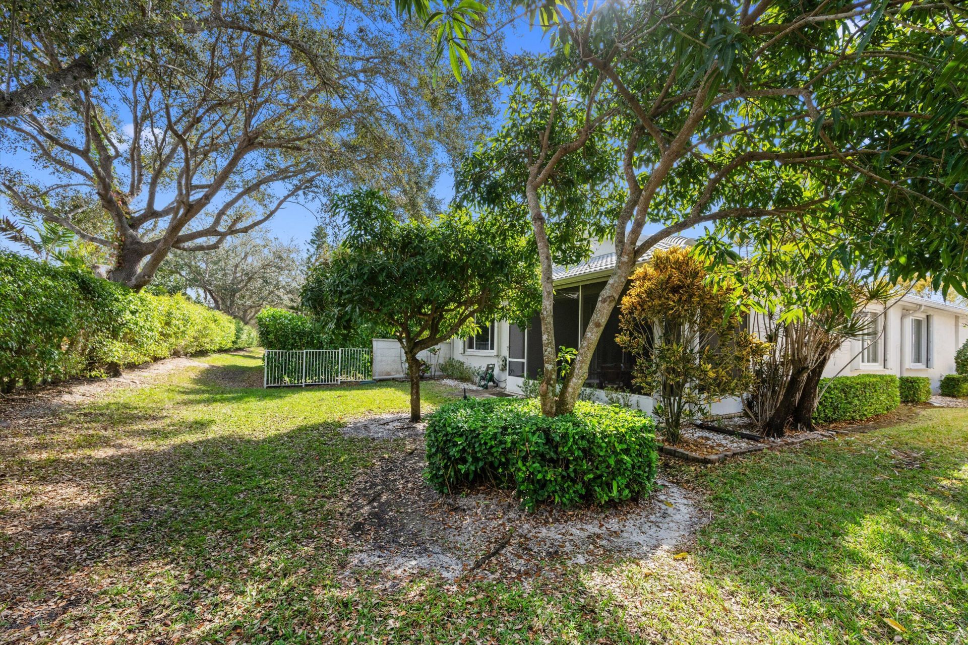 9078 Bay Point Circle, West Palm Beach, FL 33411 Photo