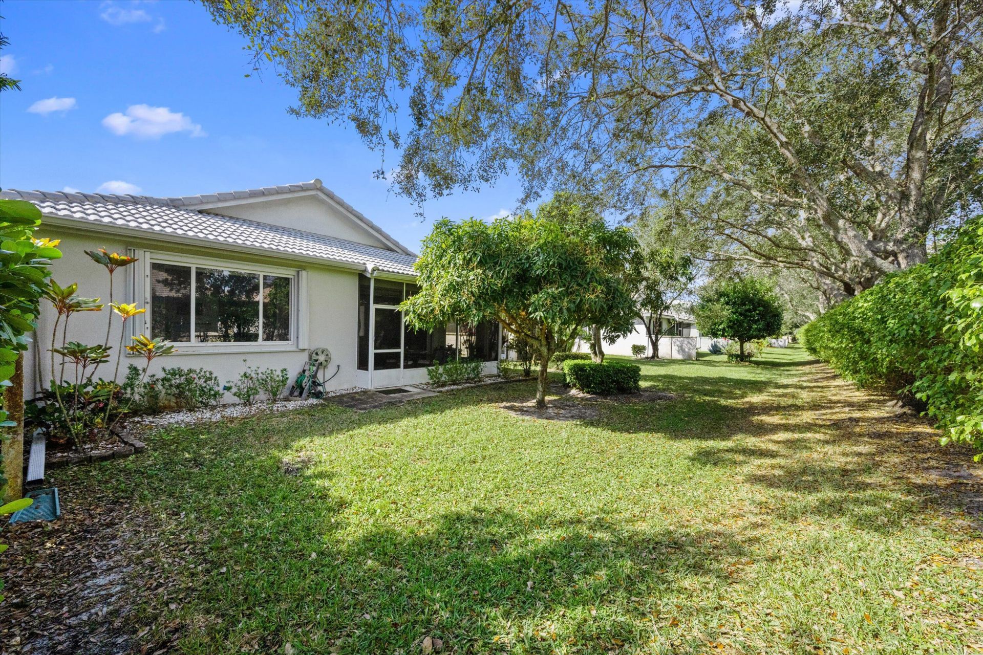 9078 Bay Point Circle, West Palm Beach, FL 33411 Photo