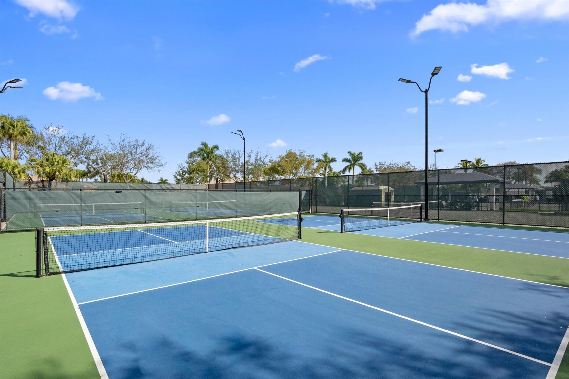 9078 Bay Point Circle, West Palm Beach, FL 33411 Photo