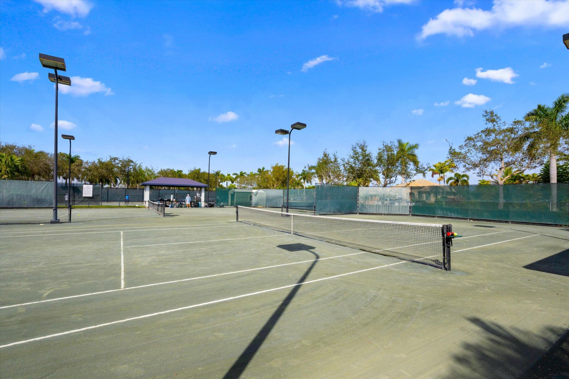 9078 Bay Point Circle, West Palm Beach, FL 33411 Photo