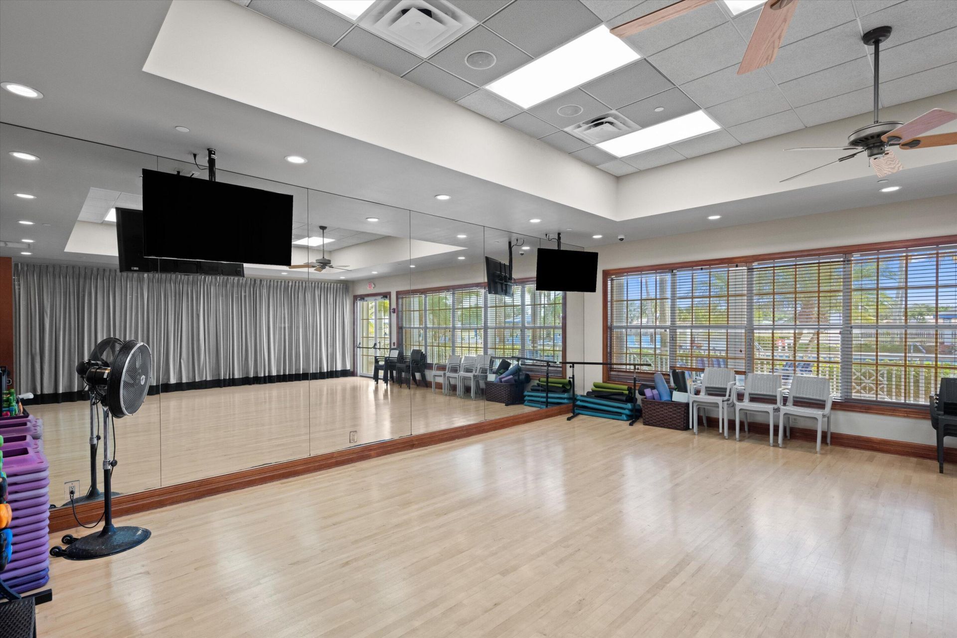 9078 Bay Point Circle, West Palm Beach, FL 33411 Photo