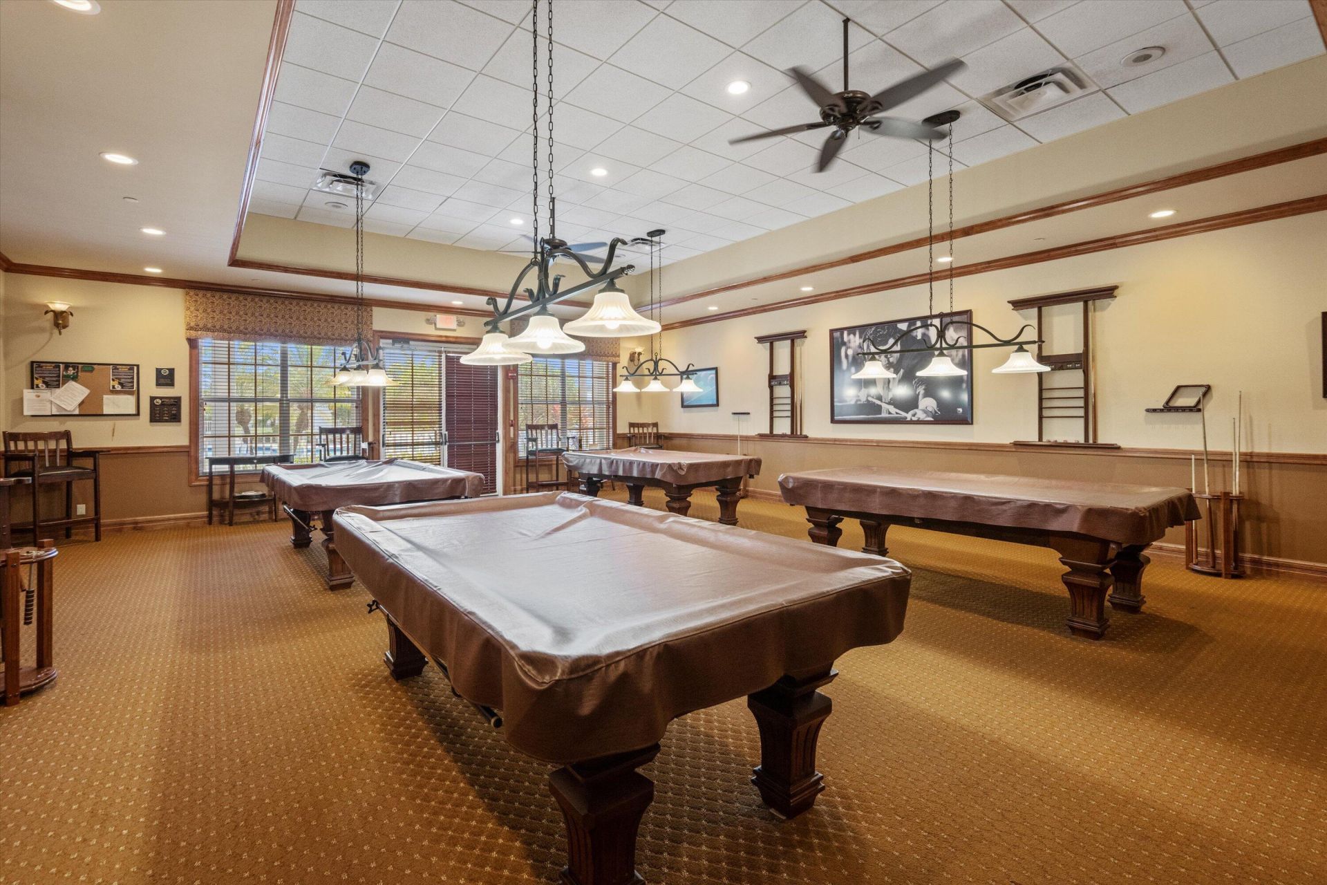 9078 Bay Point Circle, West Palm Beach, FL 33411 Photo