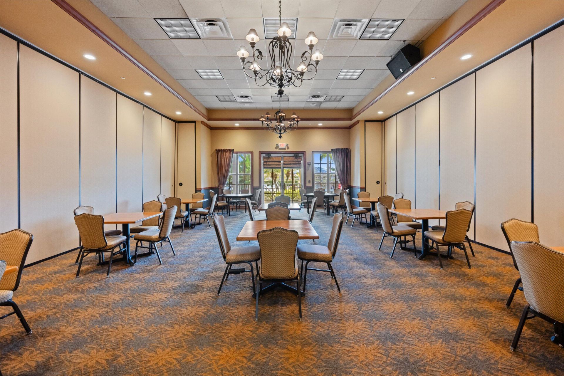 9078 Bay Point Circle, West Palm Beach, FL 33411 Photo