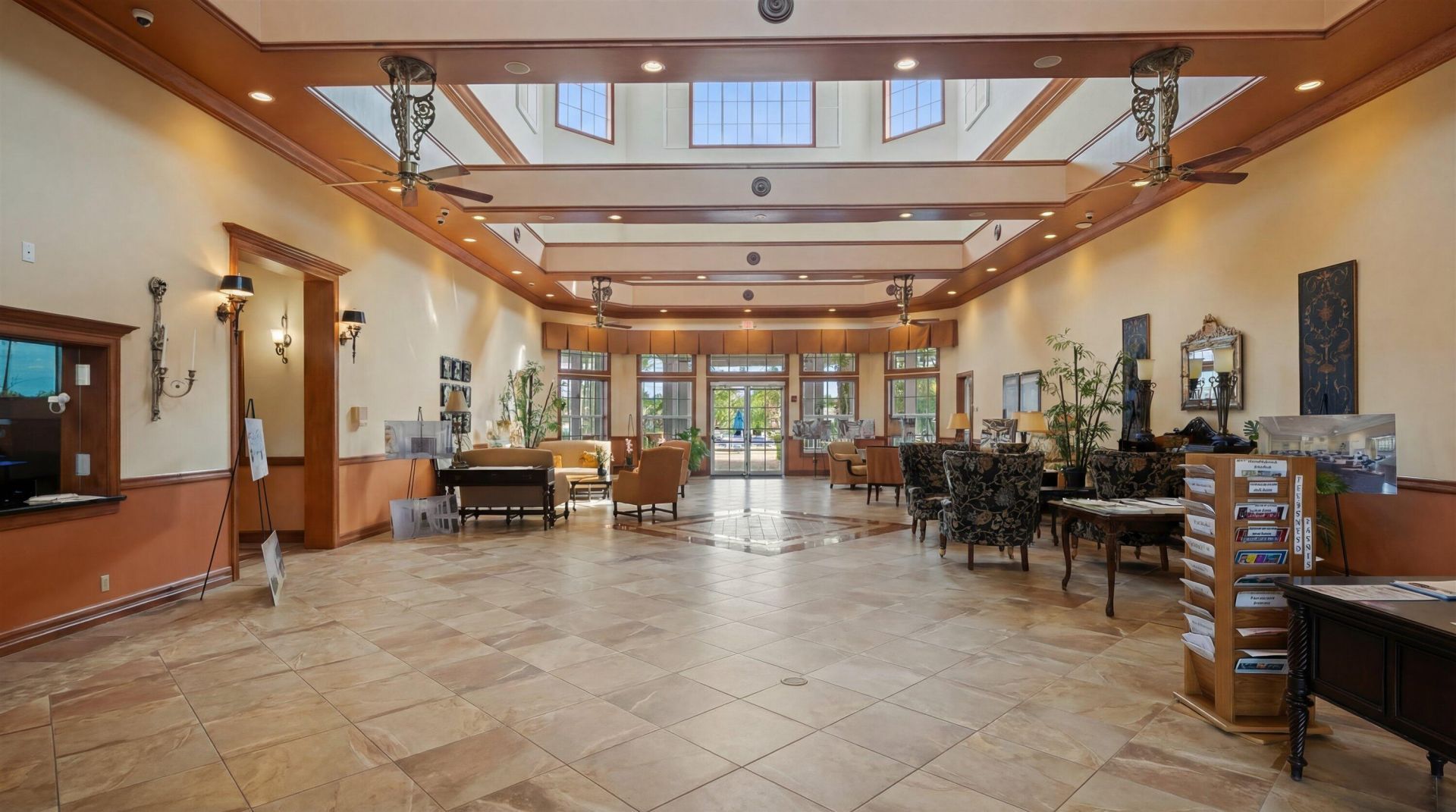 9078 Bay Point Circle, West Palm Beach, FL 33411 Photo