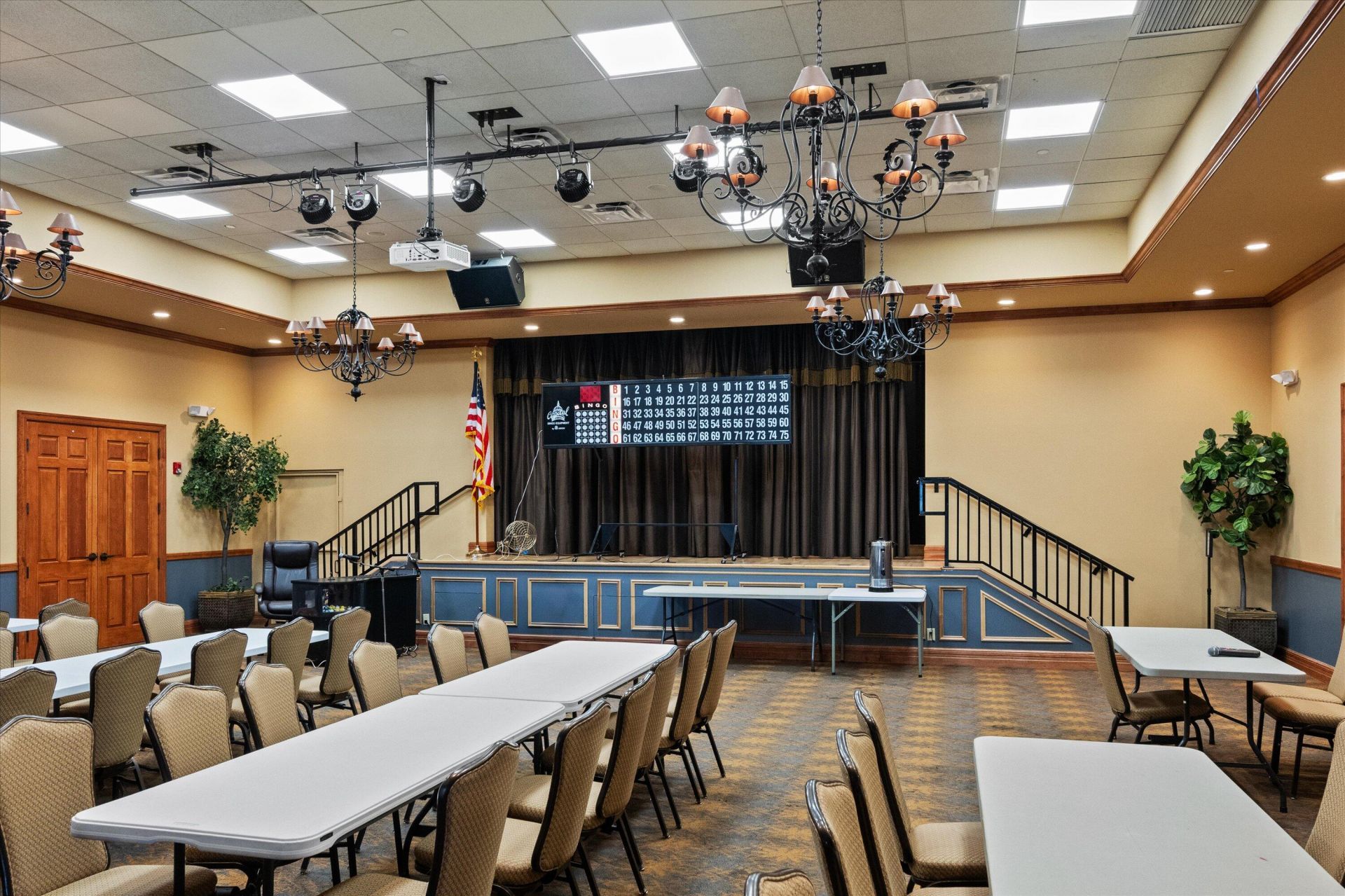 9078 Bay Point Circle, West Palm Beach, FL 33411 Photo