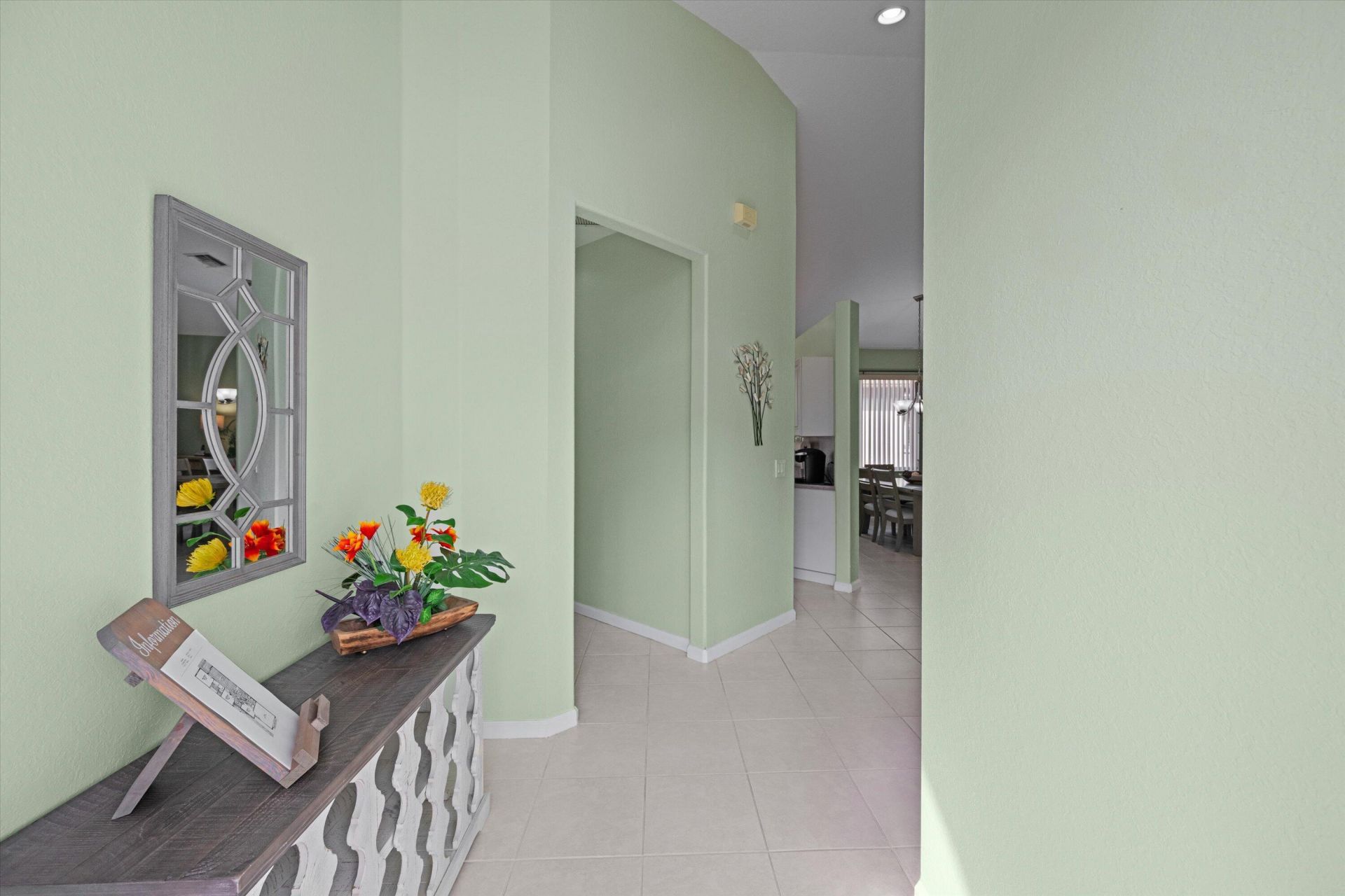 9078 Bay Point Circle, West Palm Beach, FL 33411 Photo