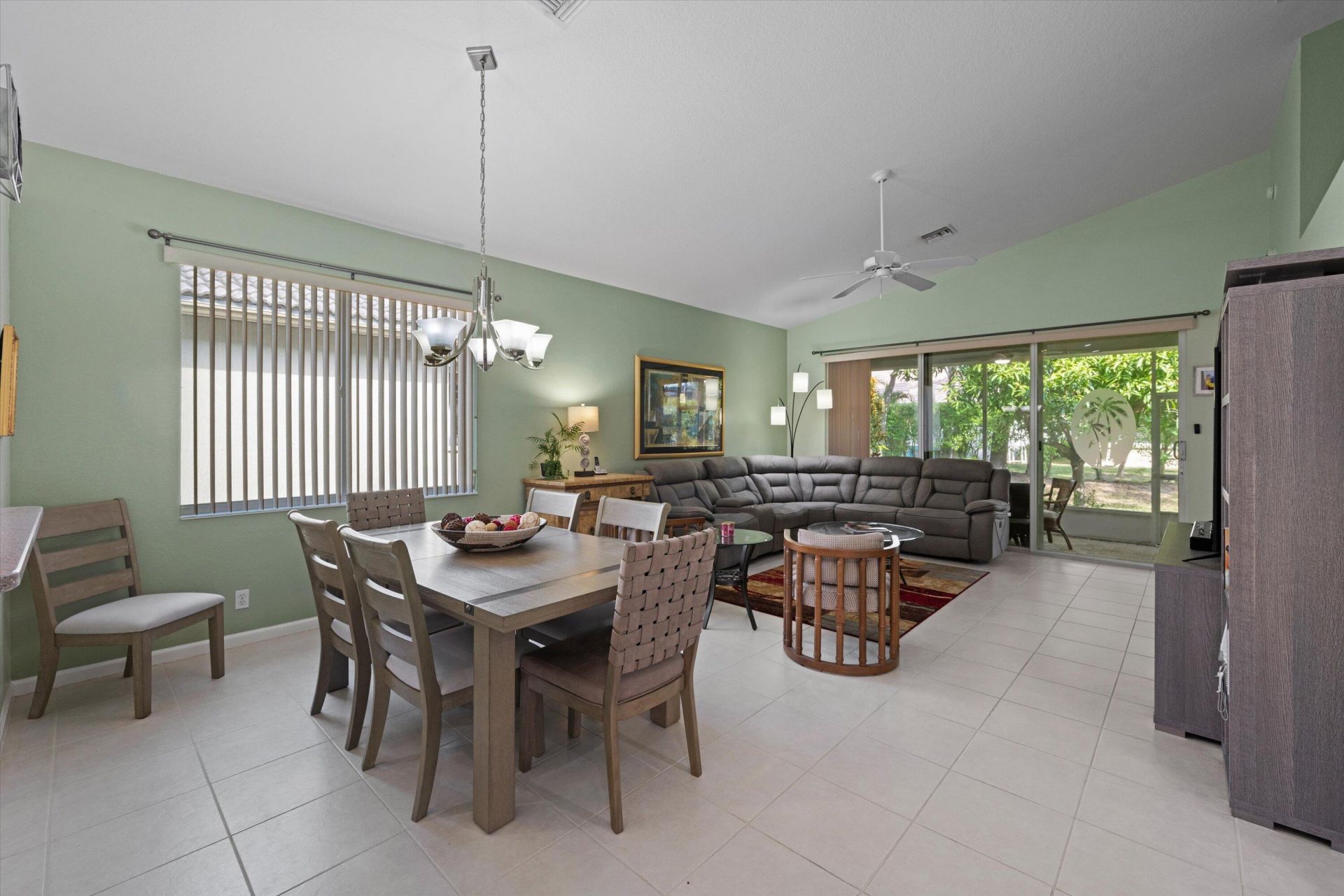 9078 Bay Point Circle, West Palm Beach, FL 33411 Photo