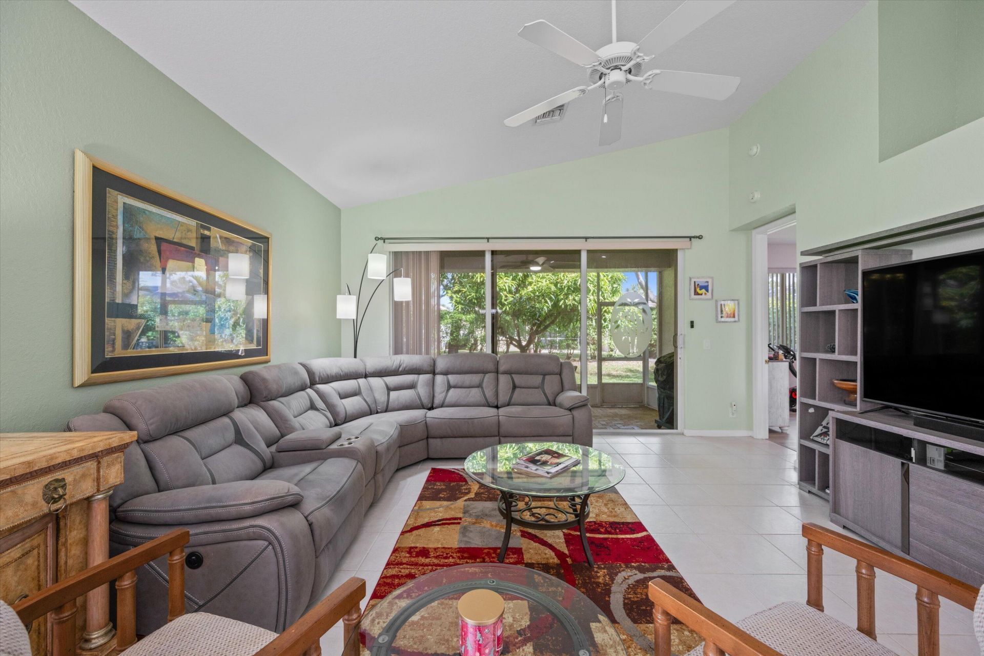 9078 Bay Point Circle, West Palm Beach, FL 33411 Photo