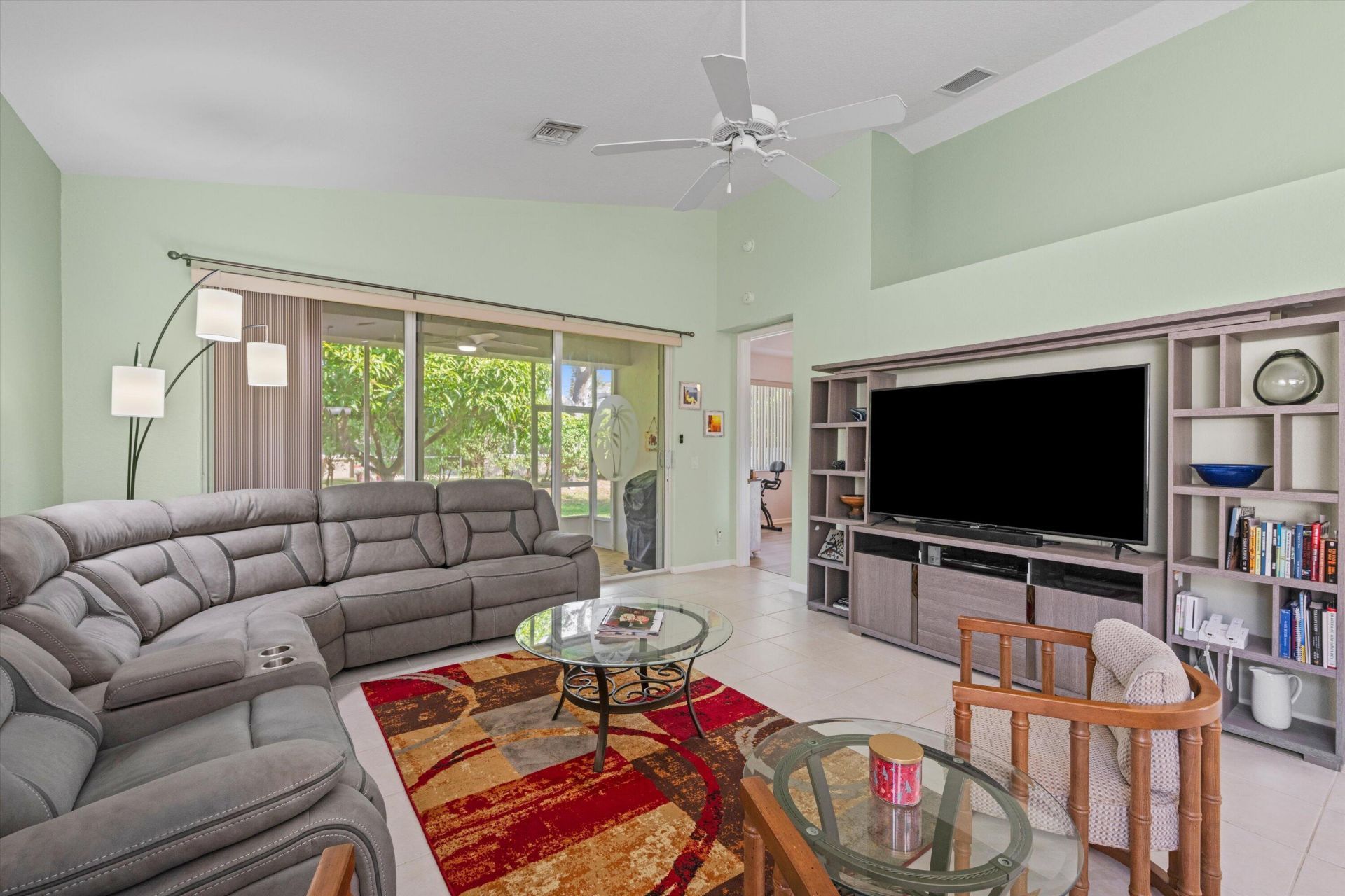 9078 Bay Point Circle, West Palm Beach, FL 33411 Photo