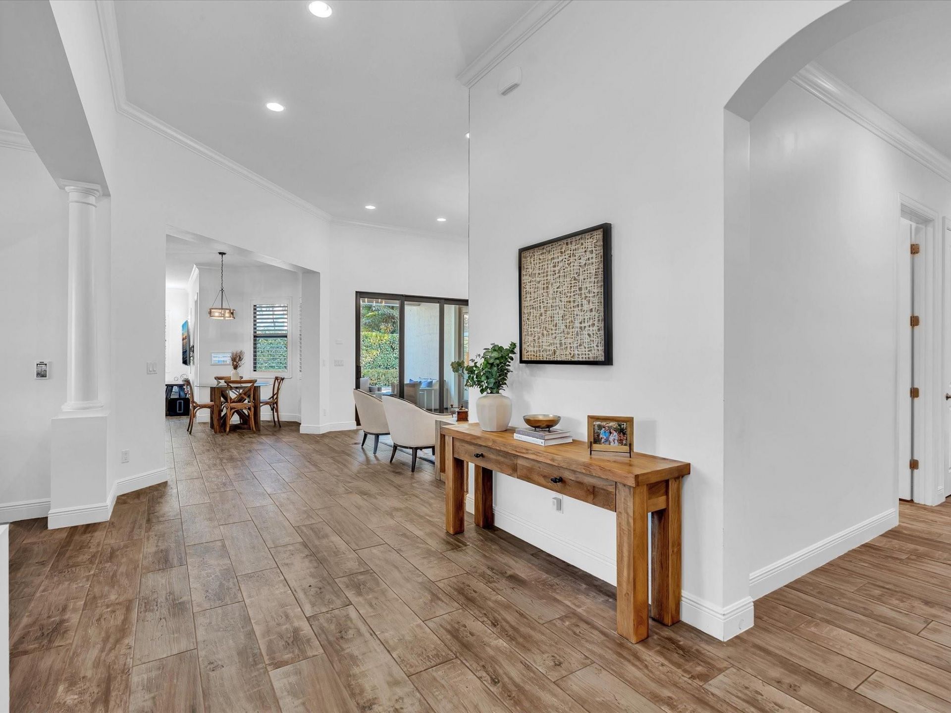 11715 NW 82nd Court, Parkland, FL 33076 Photo