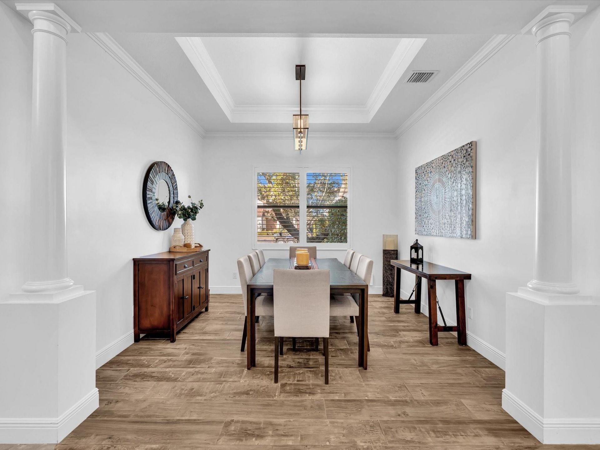 11715 NW 82nd Court, Parkland, FL 33076 Photo