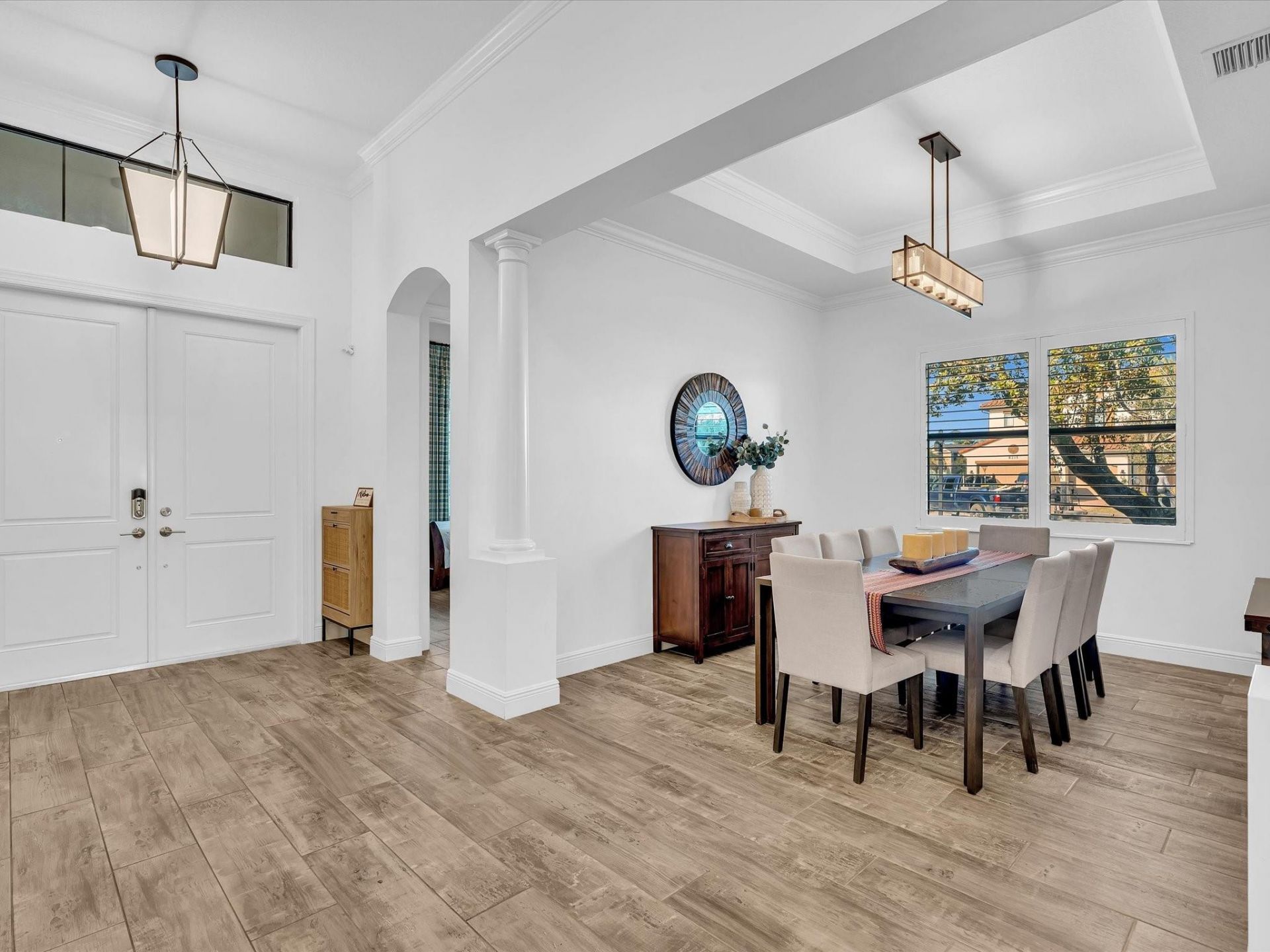 11715 NW 82nd Court, Parkland, FL 33076 Photo