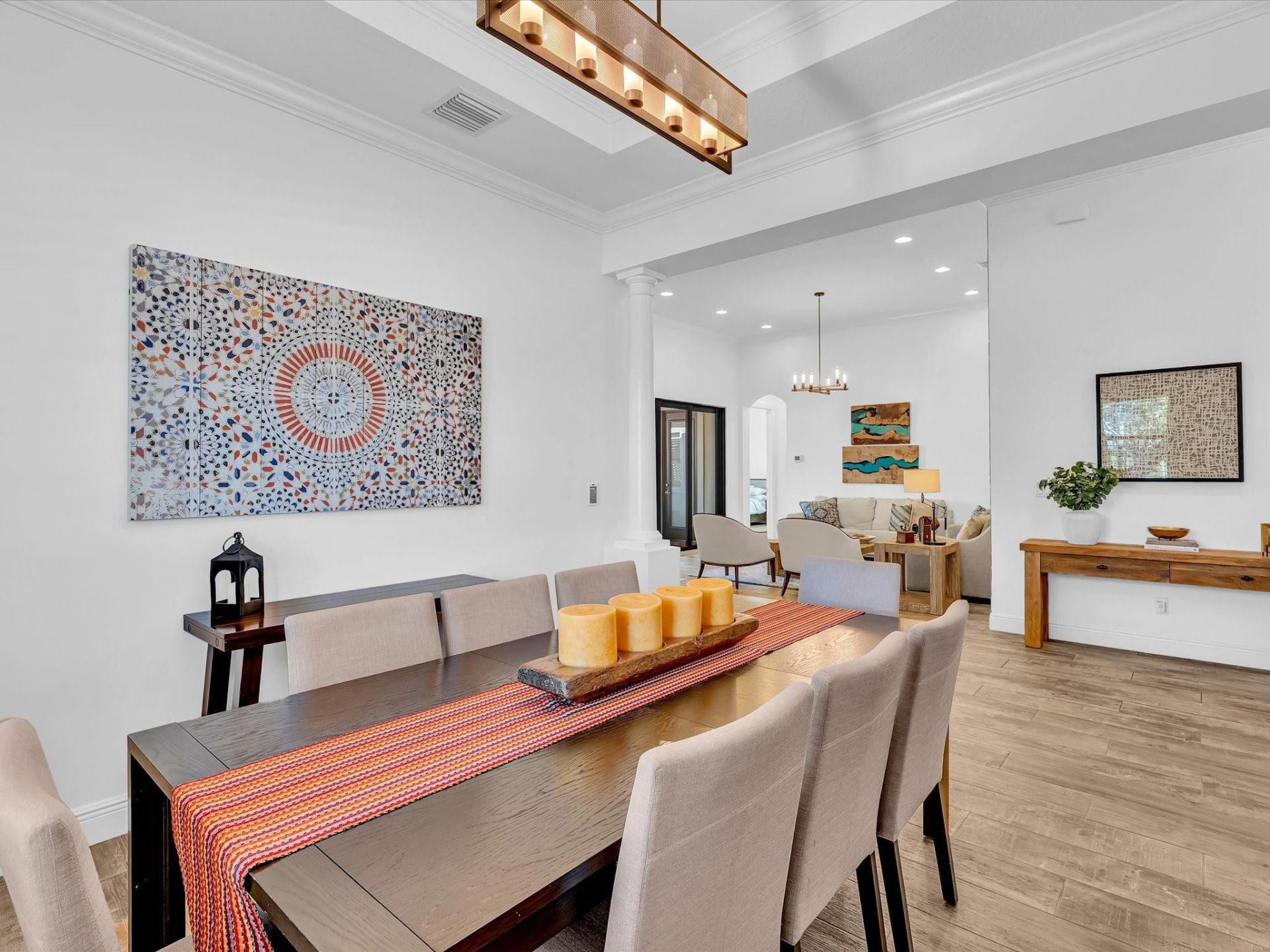 11715 NW 82nd Court, Parkland, FL 33076 Photo