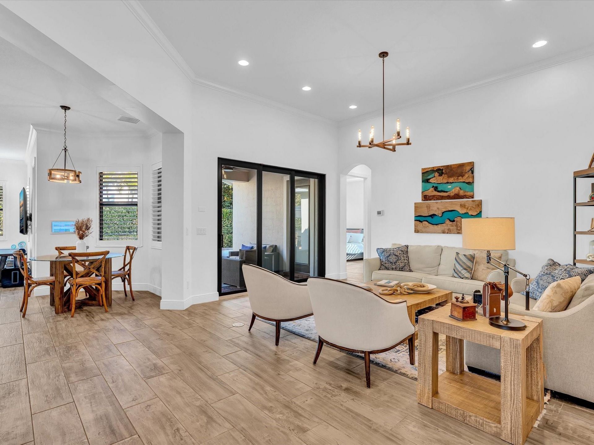 11715 NW 82nd Court, Parkland, FL 33076 Photo