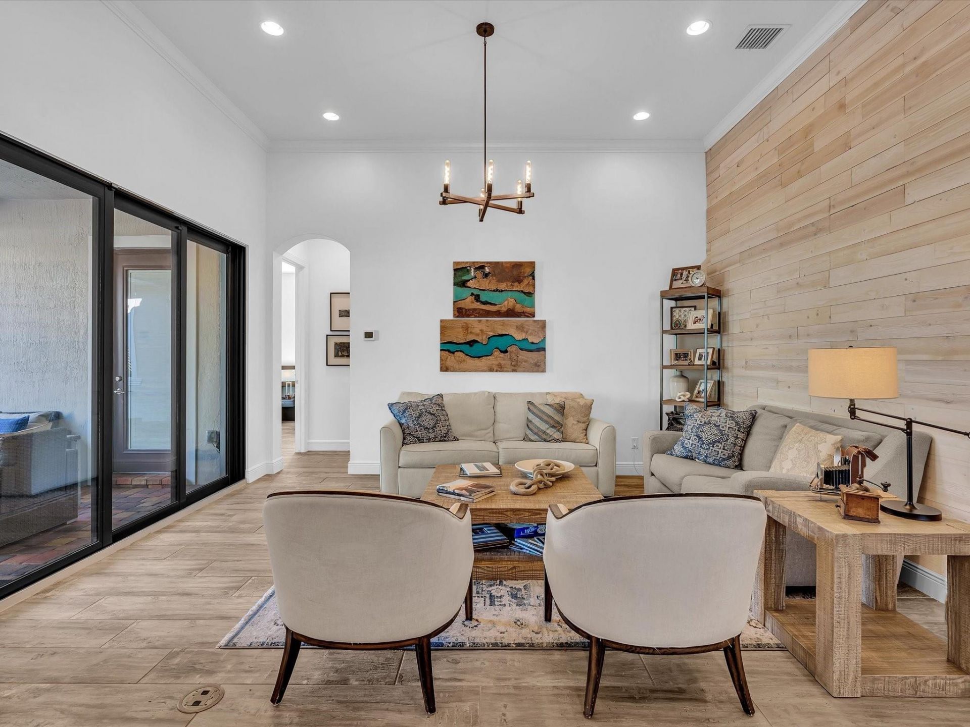 11715 NW 82nd Court, Parkland, FL 33076 Photo