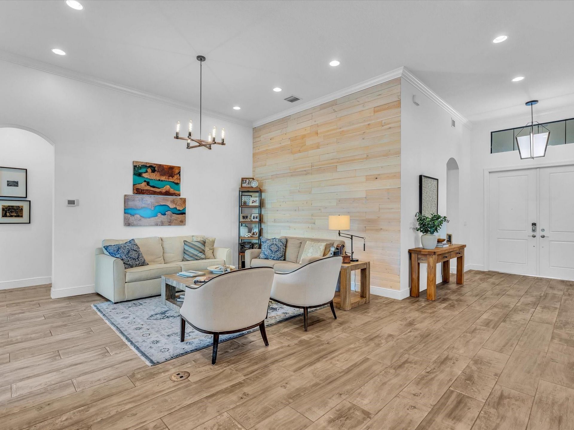 11715 NW 82nd Court, Parkland, FL 33076 Photo