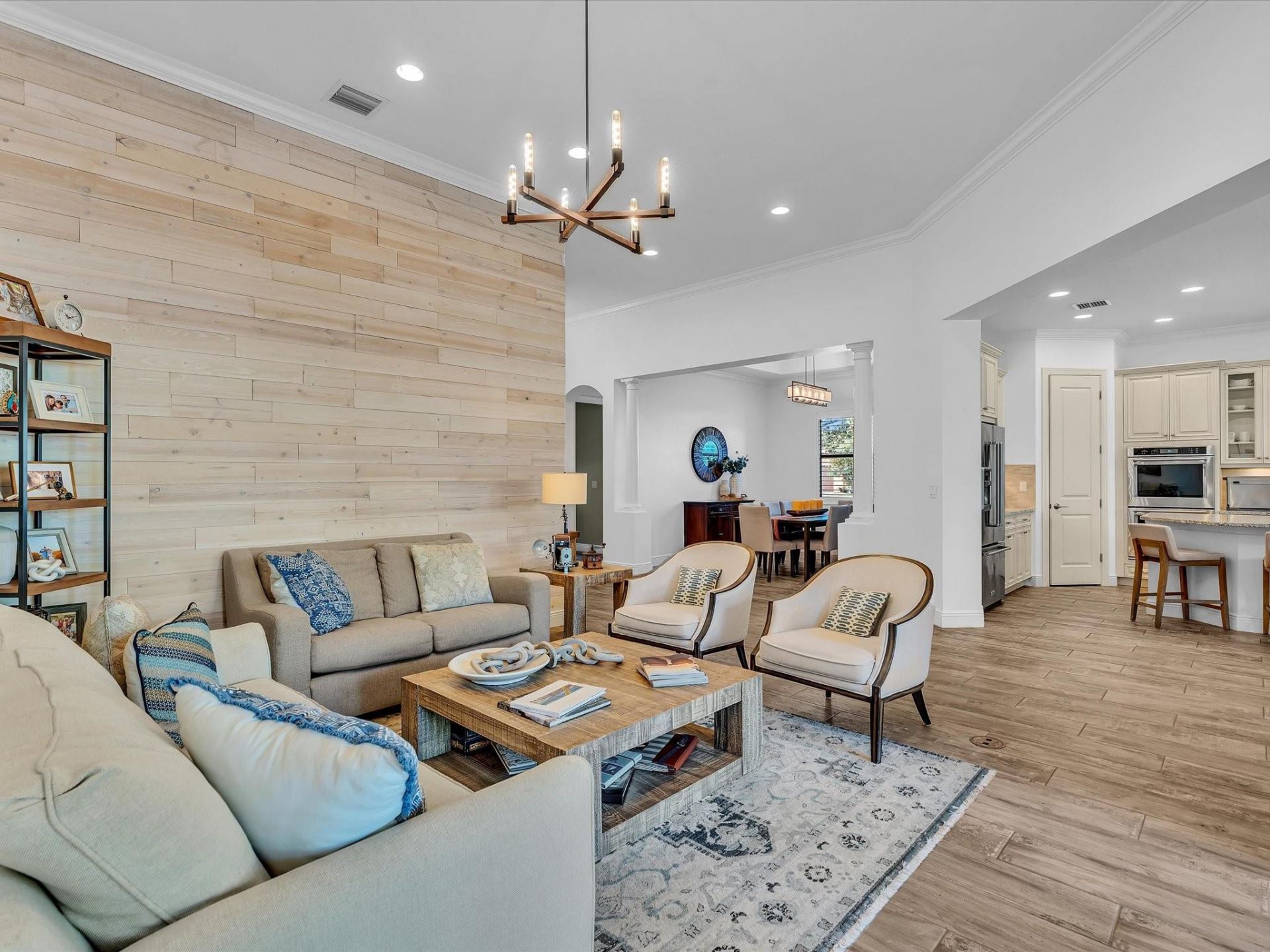 11715 NW 82nd Court, Parkland, FL 33076 Photo