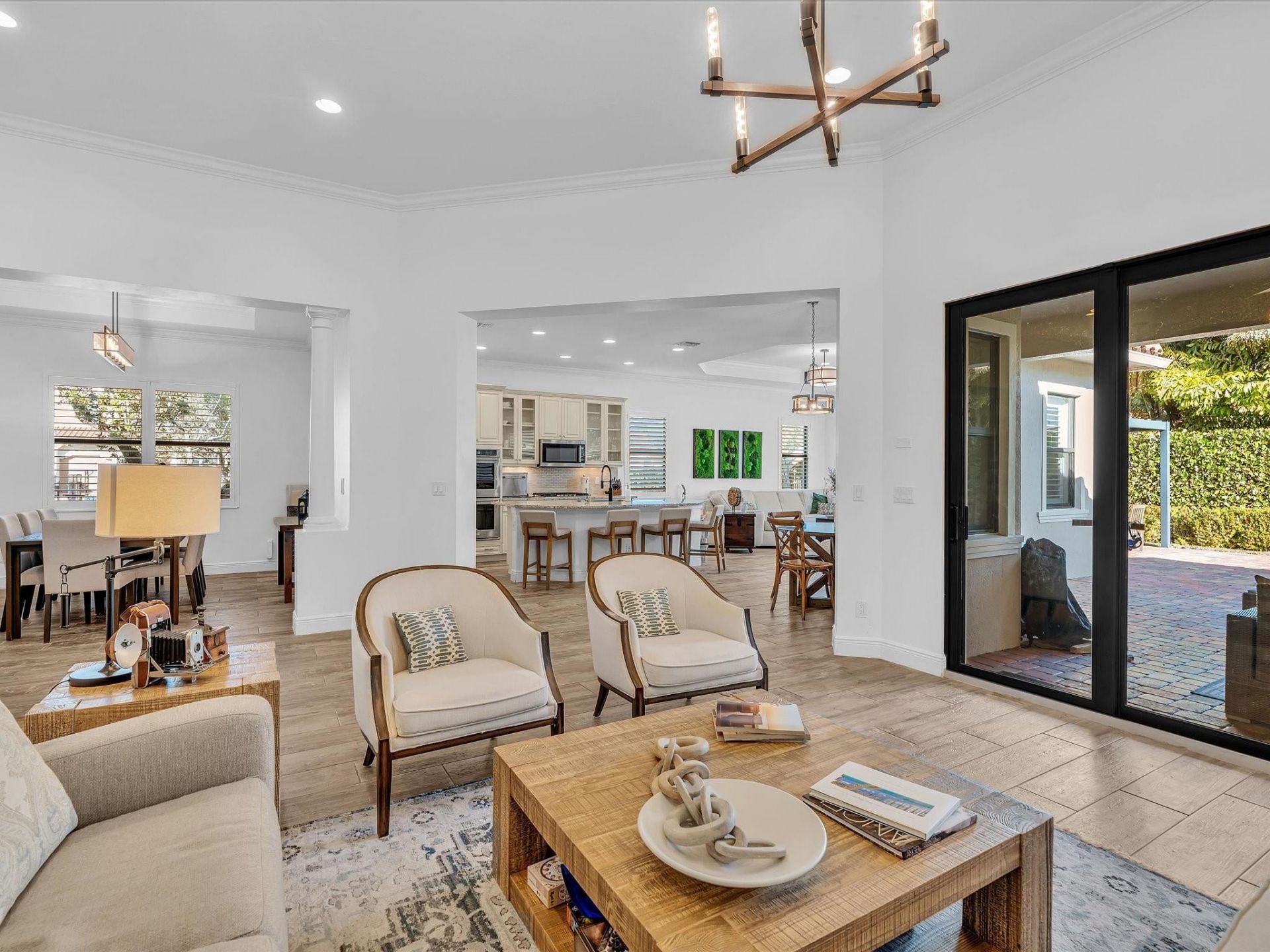 11715 NW 82nd Court, Parkland, FL 33076 Photo