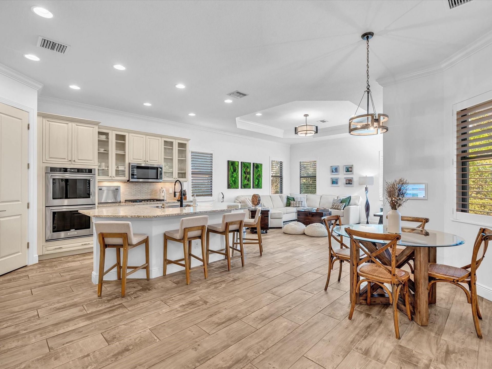 11715 NW 82nd Court, Parkland, FL 33076 Photo