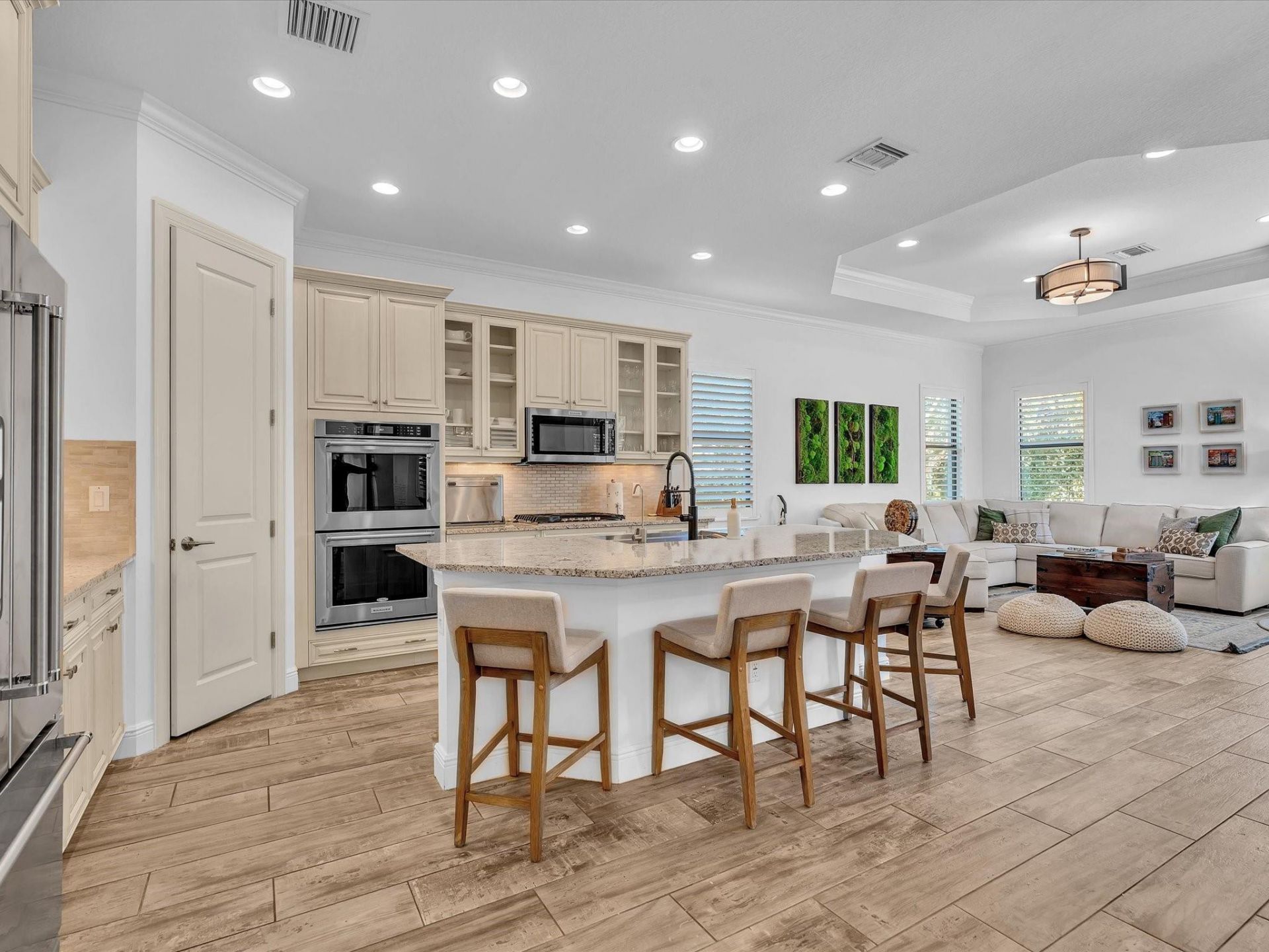 11715 NW 82nd Court, Parkland, FL 33076 Photo