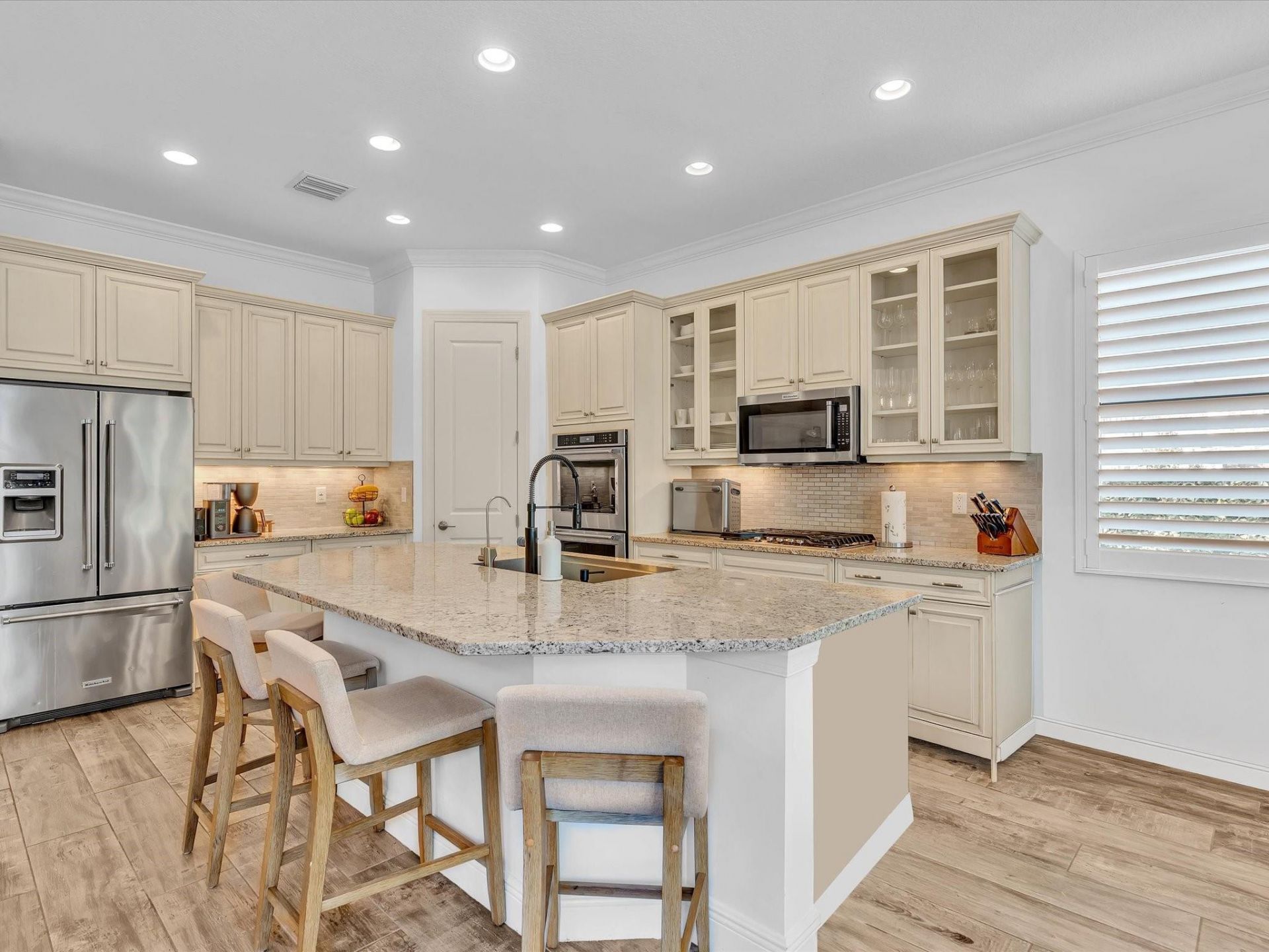 11715 NW 82nd Court, Parkland, FL 33076 Photo