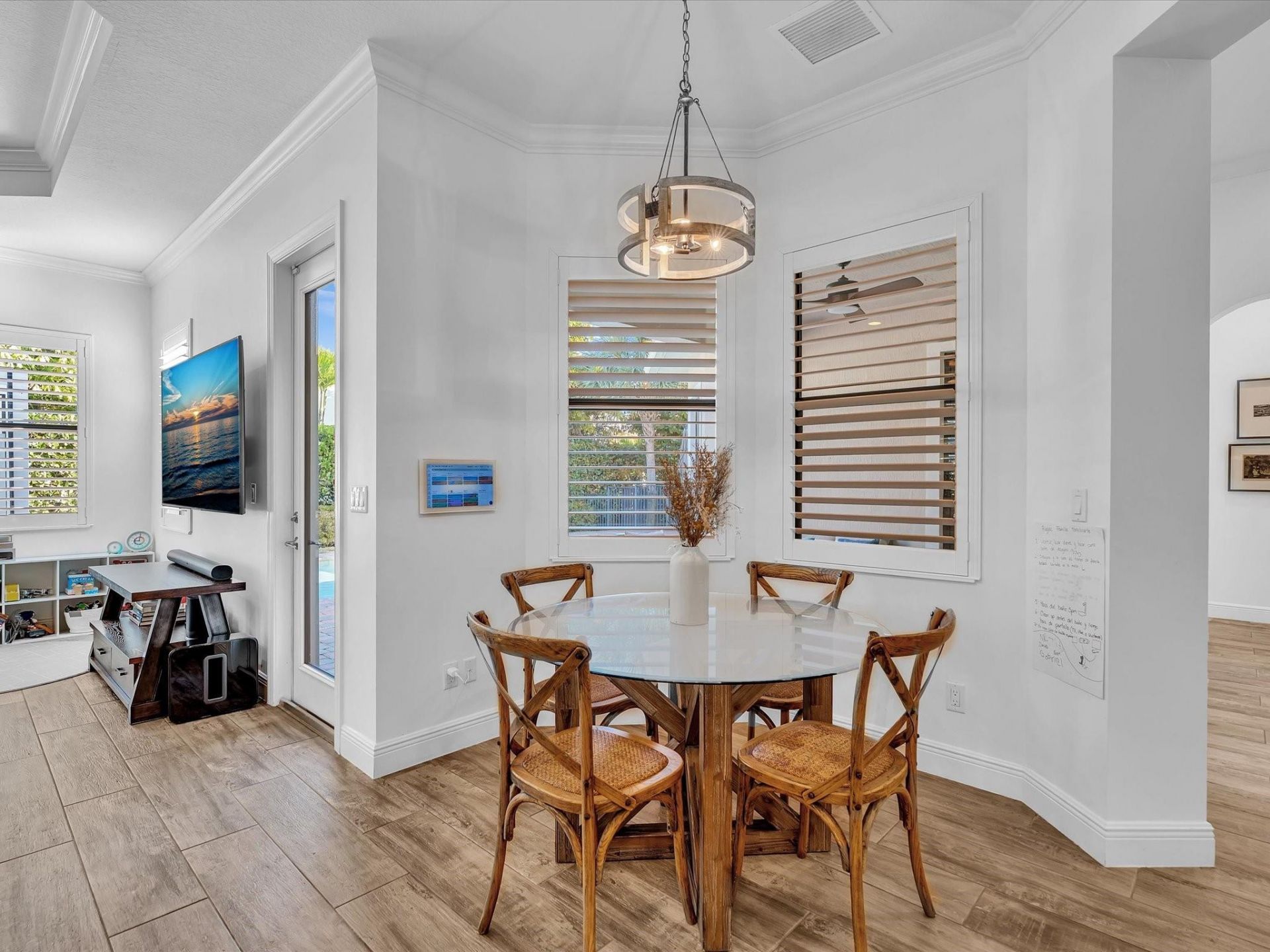 11715 NW 82nd Court, Parkland, FL 33076 Photo