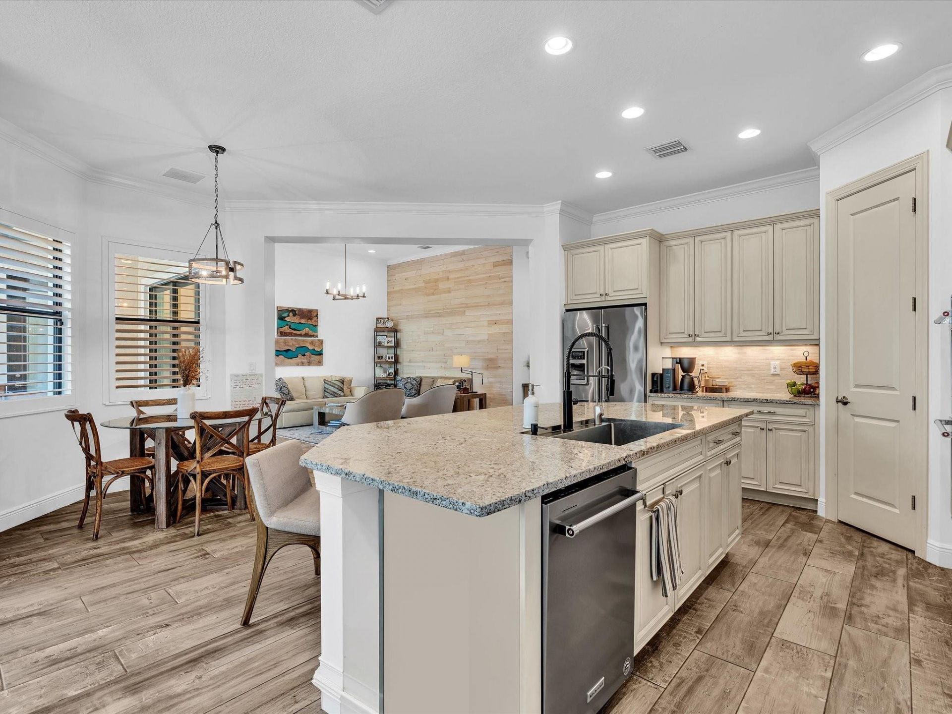 11715 NW 82nd Court, Parkland, FL 33076 Photo