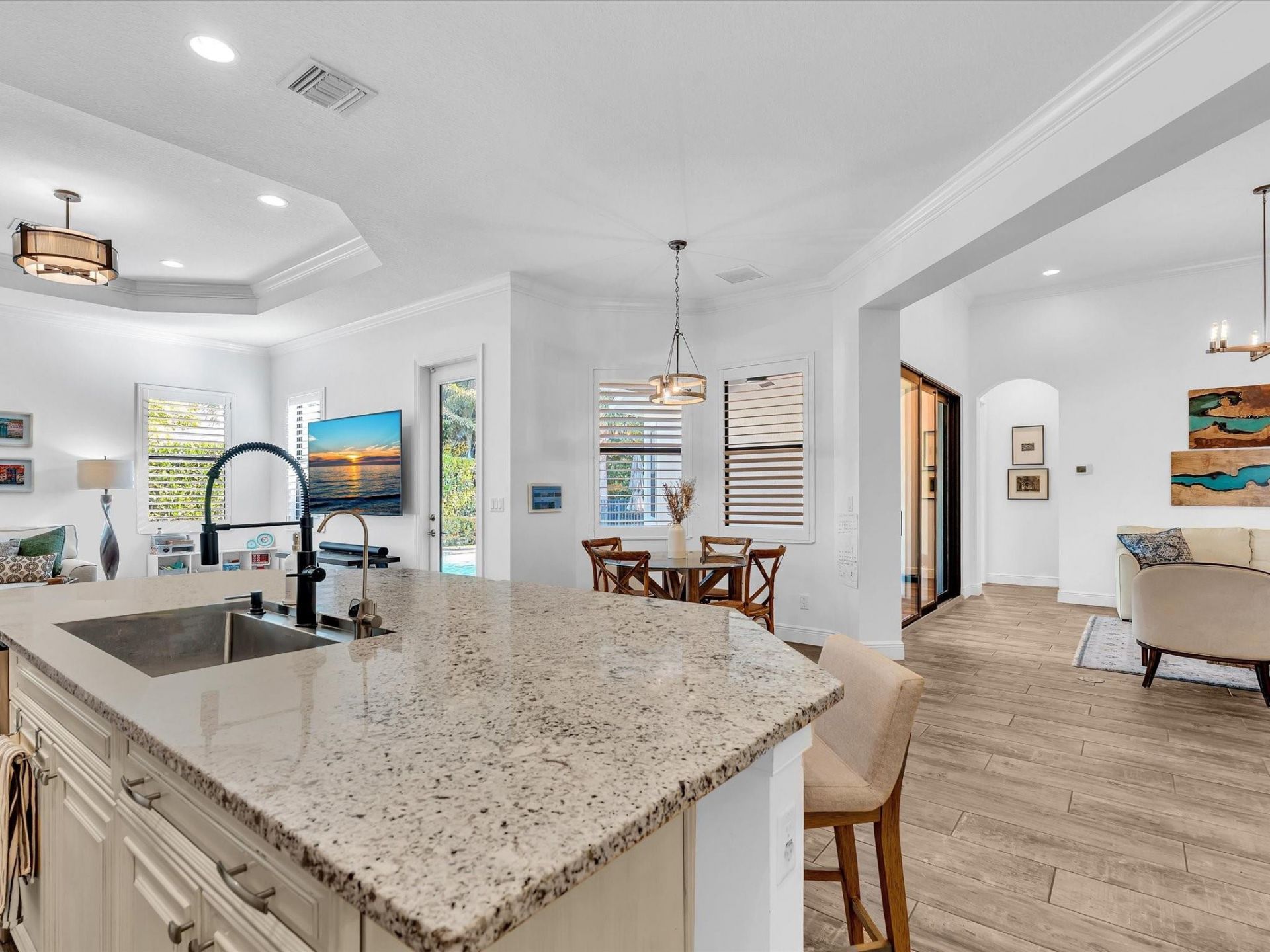 11715 NW 82nd Court, Parkland, FL 33076 Photo