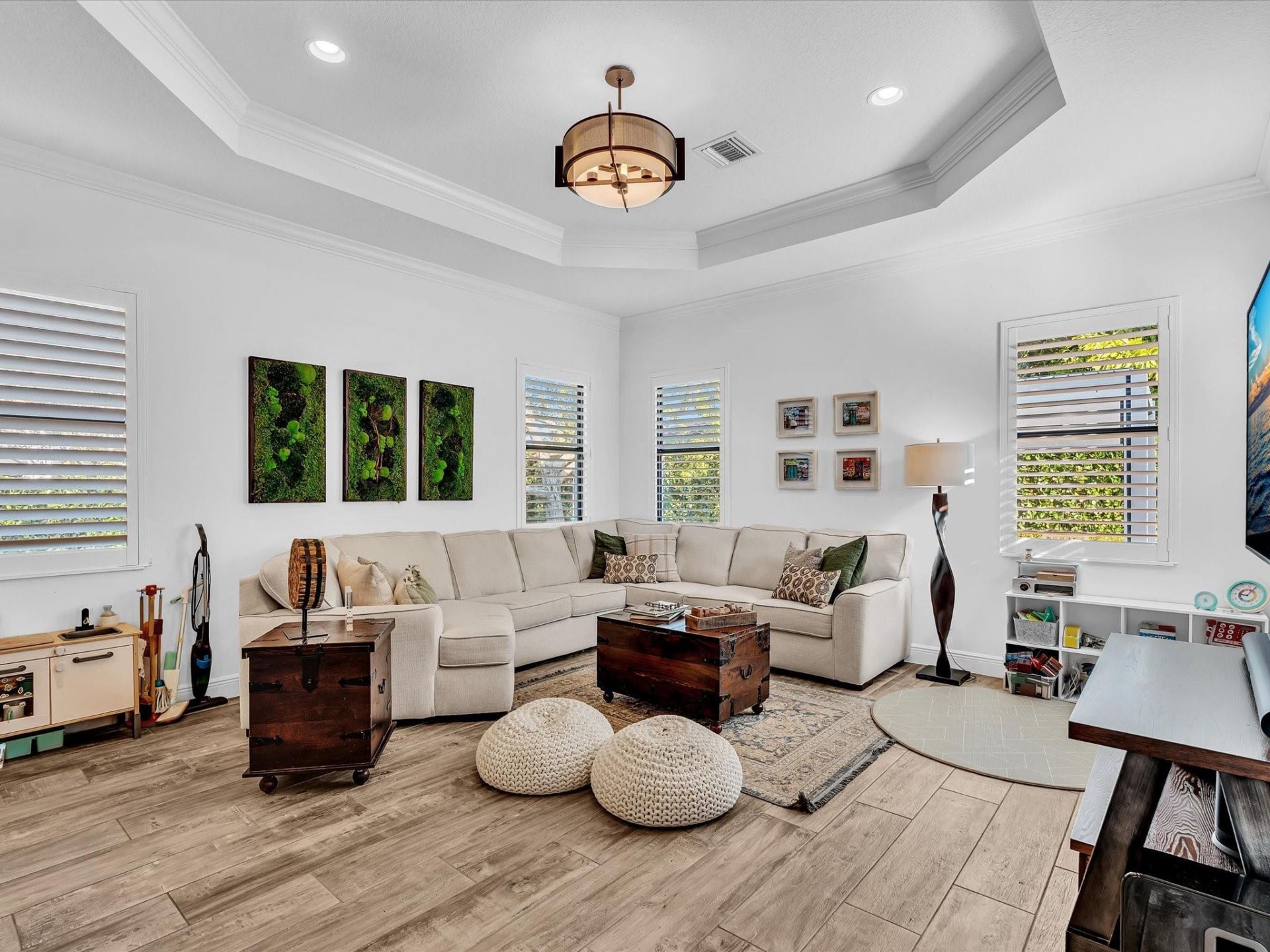 11715 NW 82nd Court, Parkland, FL 33076 Photo