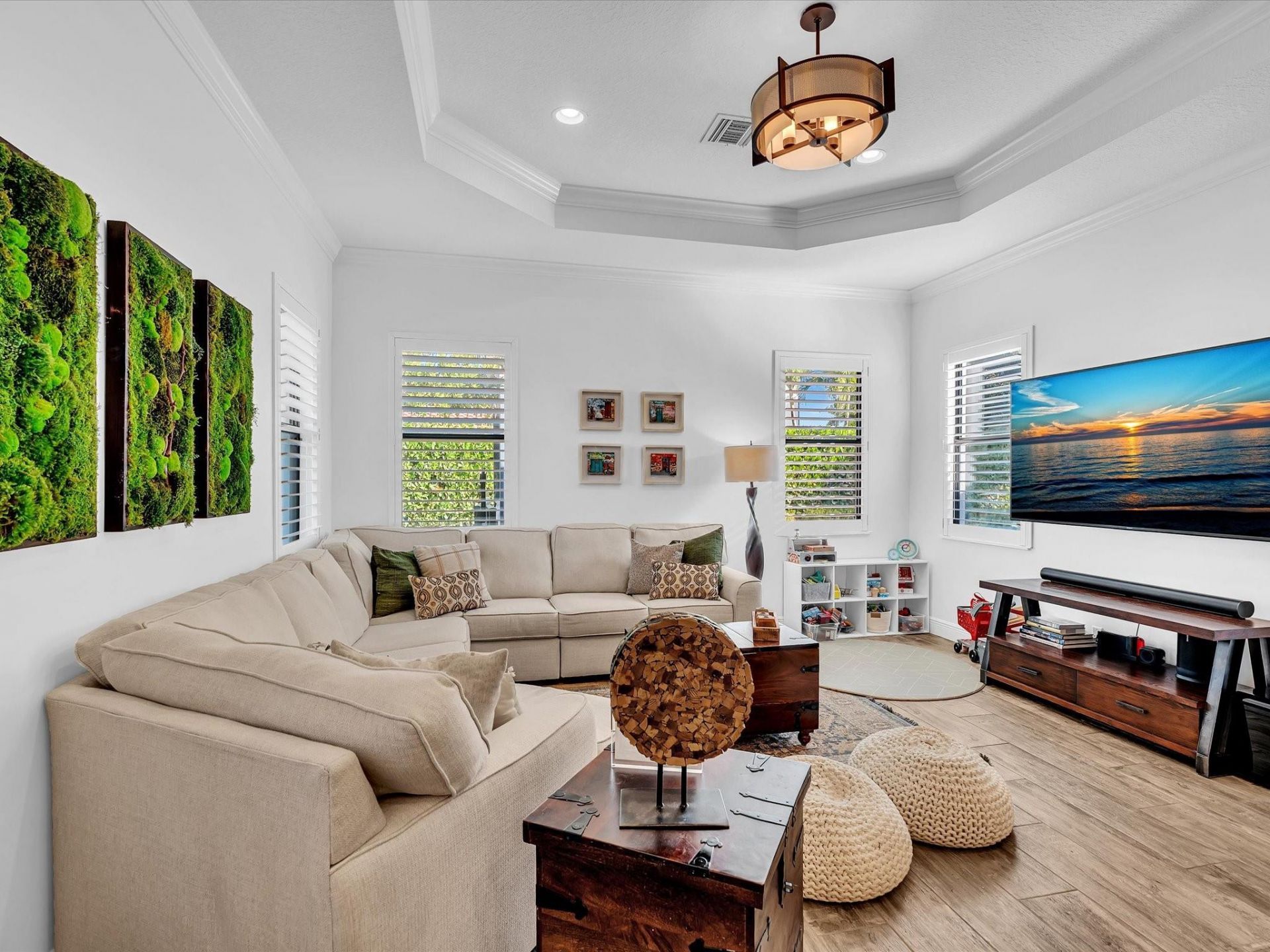 11715 NW 82nd Court, Parkland, FL 33076 Photo