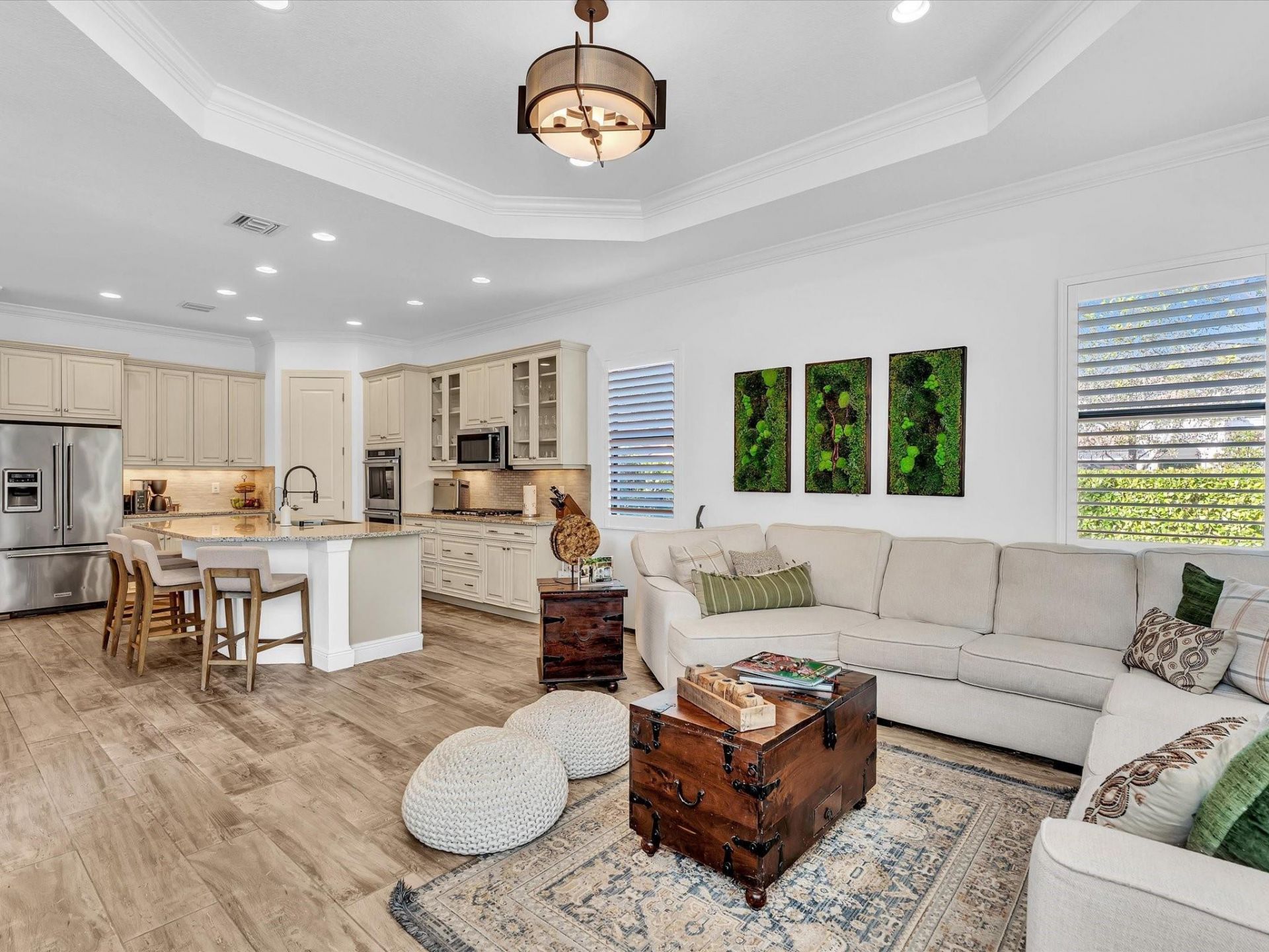 11715 NW 82nd Court, Parkland, FL 33076 Photo