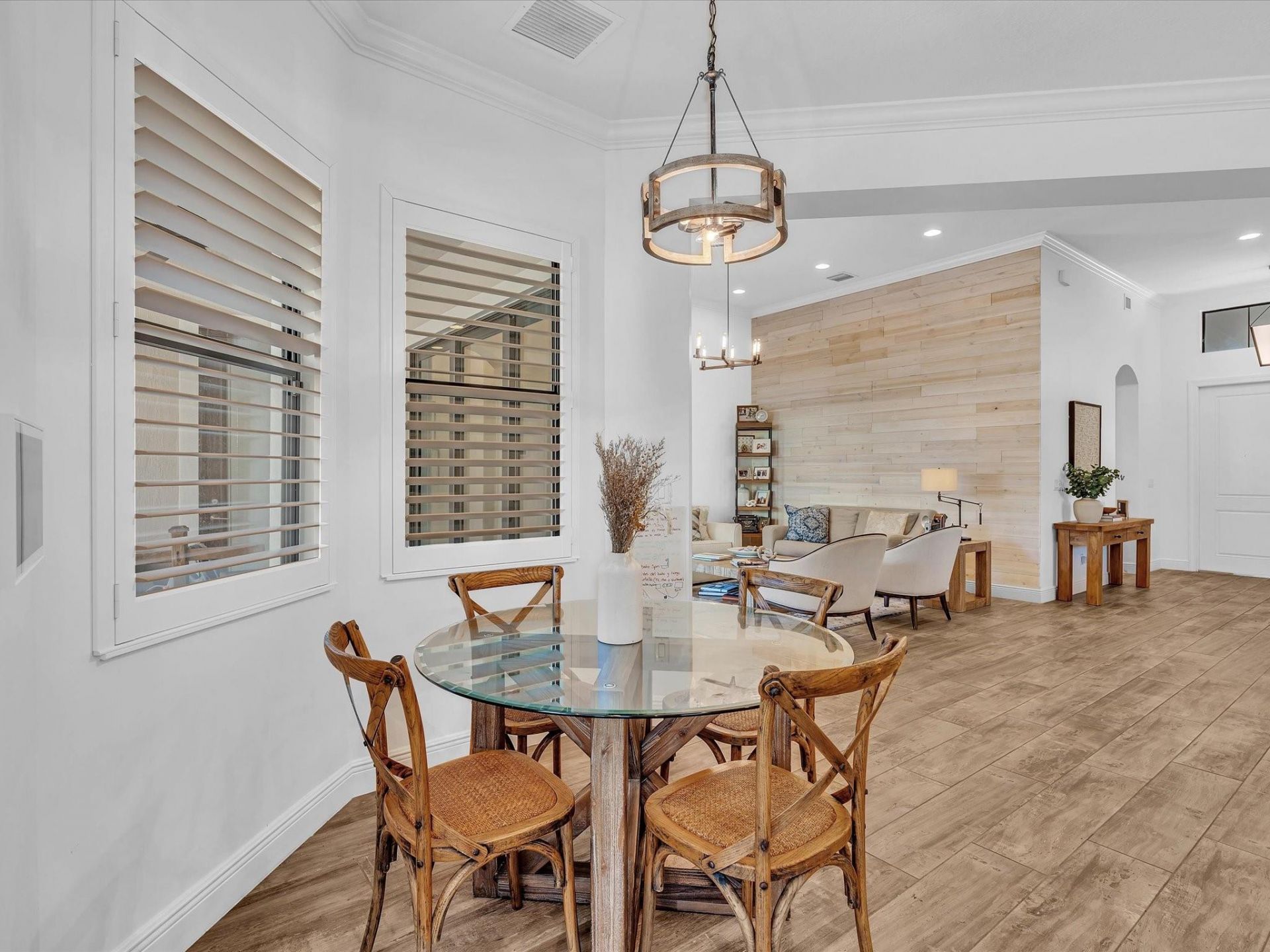 11715 NW 82nd Court, Parkland, FL 33076 Photo