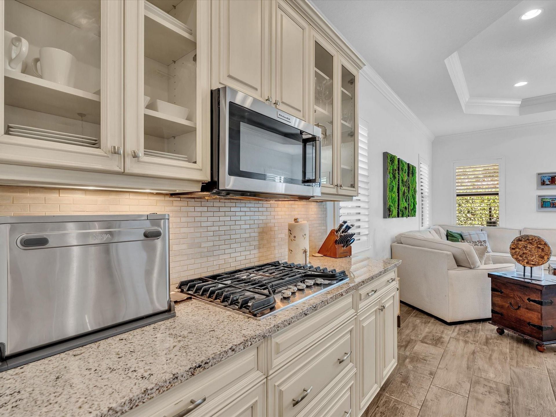 11715 NW 82nd Court, Parkland, FL 33076 Photo