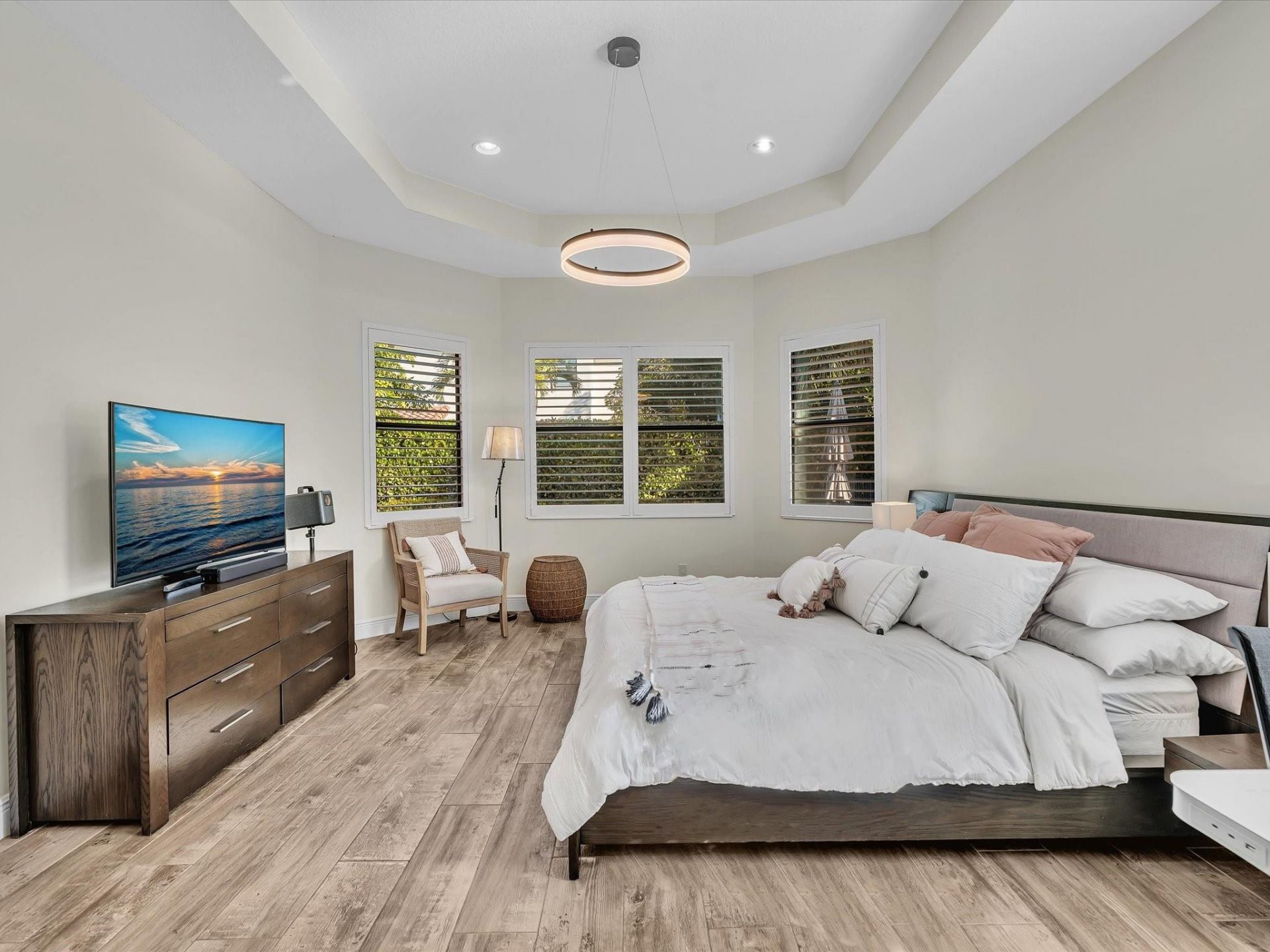 11715 NW 82nd Court, Parkland, FL 33076 Photo