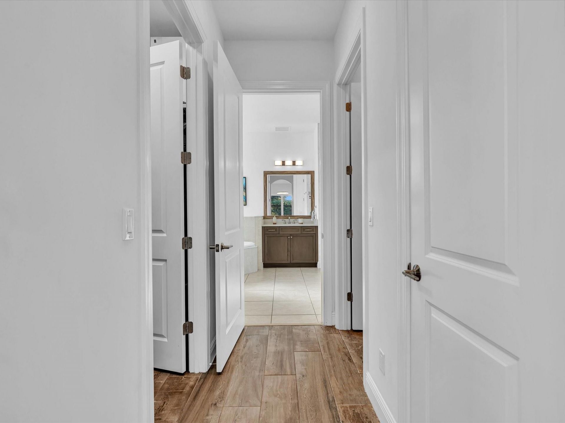 11715 NW 82nd Court, Parkland, FL 33076 Photo