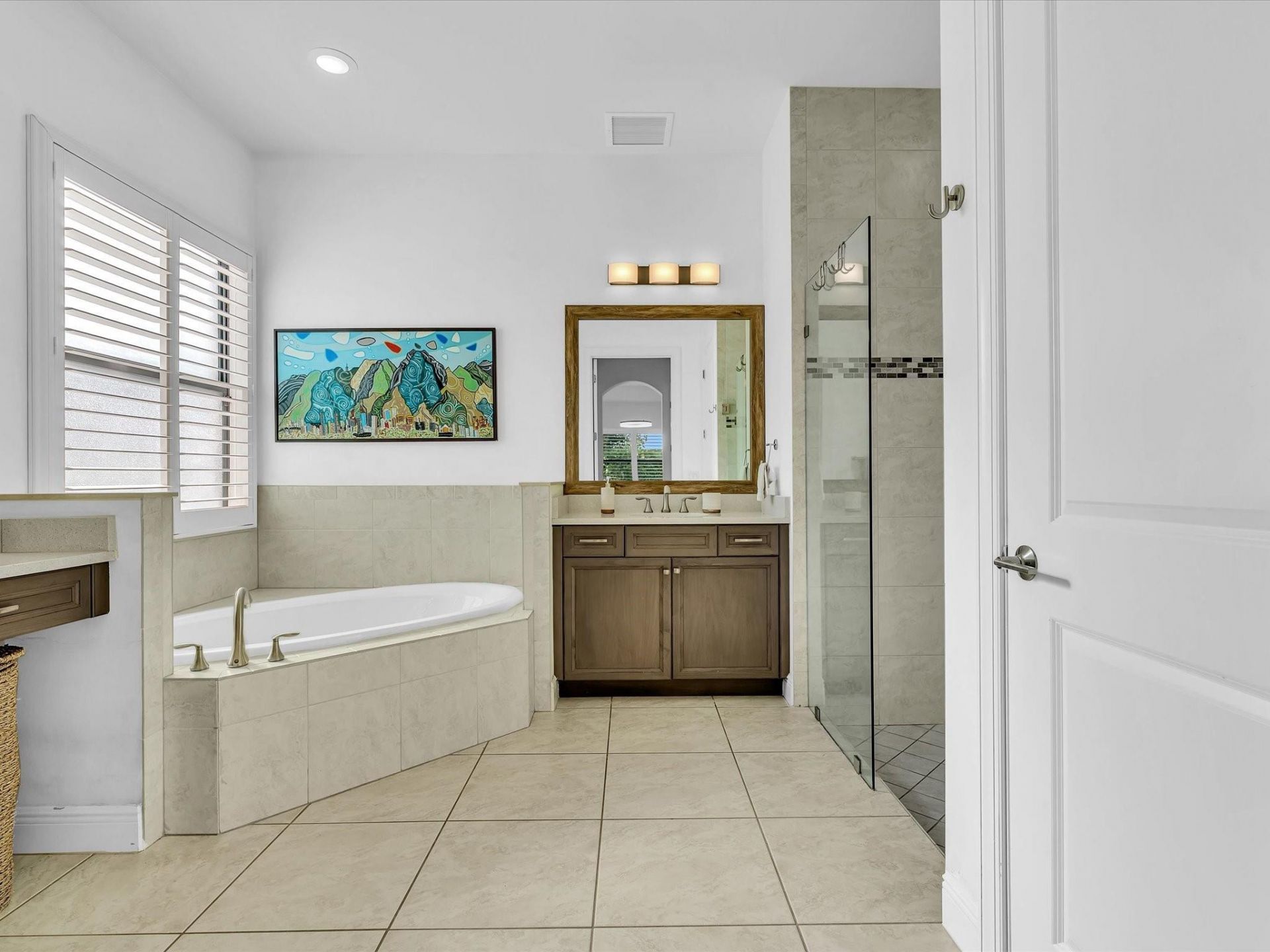 11715 NW 82nd Court, Parkland, FL 33076 Photo