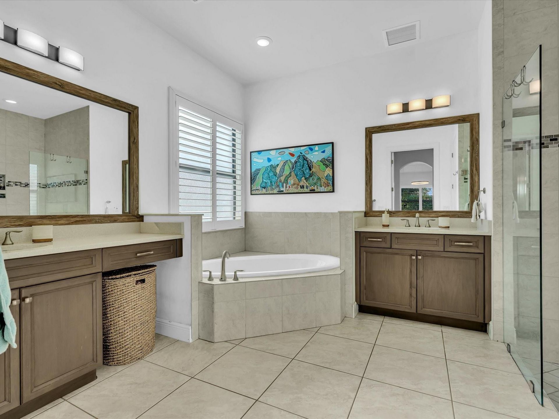 11715 NW 82nd Court, Parkland, FL 33076 Photo