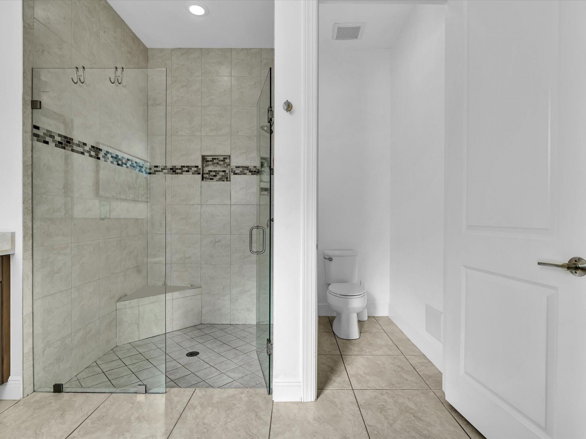 11715 NW 82nd Court, Parkland, FL 33076 Photo