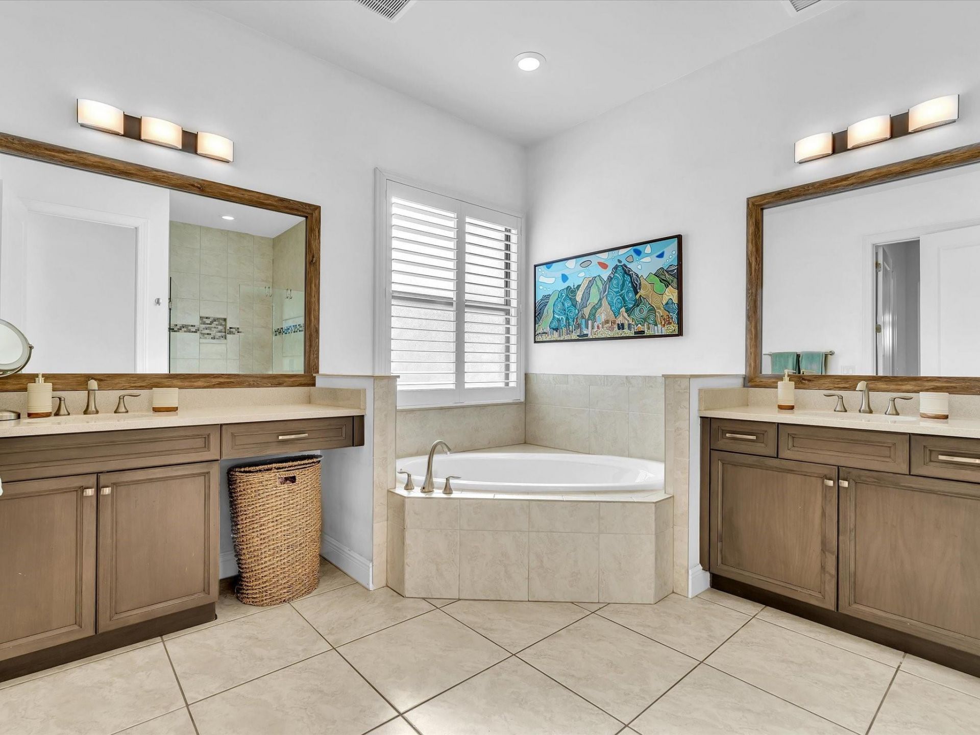 11715 NW 82nd Court, Parkland, FL 33076 Photo