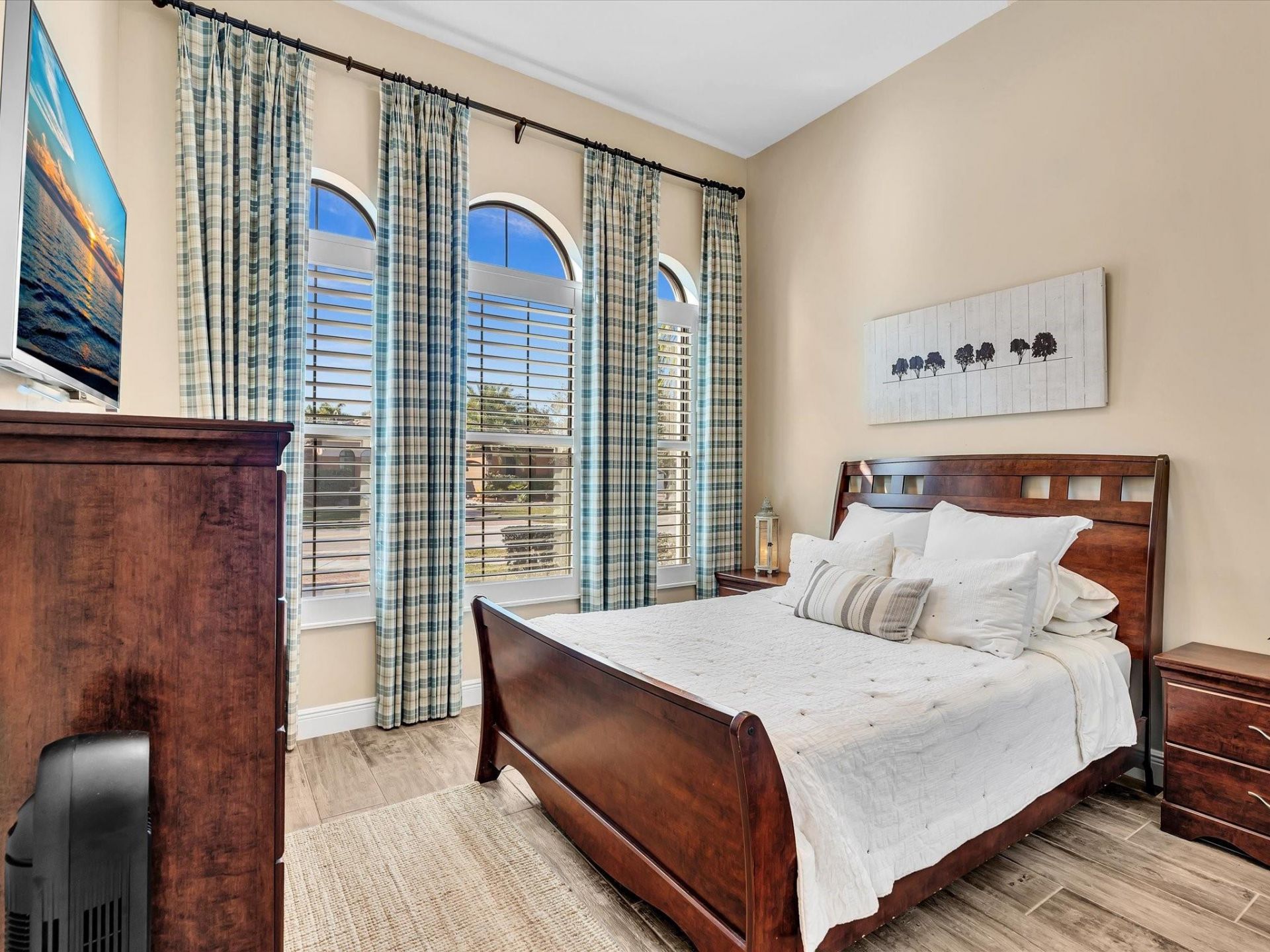 11715 NW 82nd Court, Parkland, FL 33076 Photo