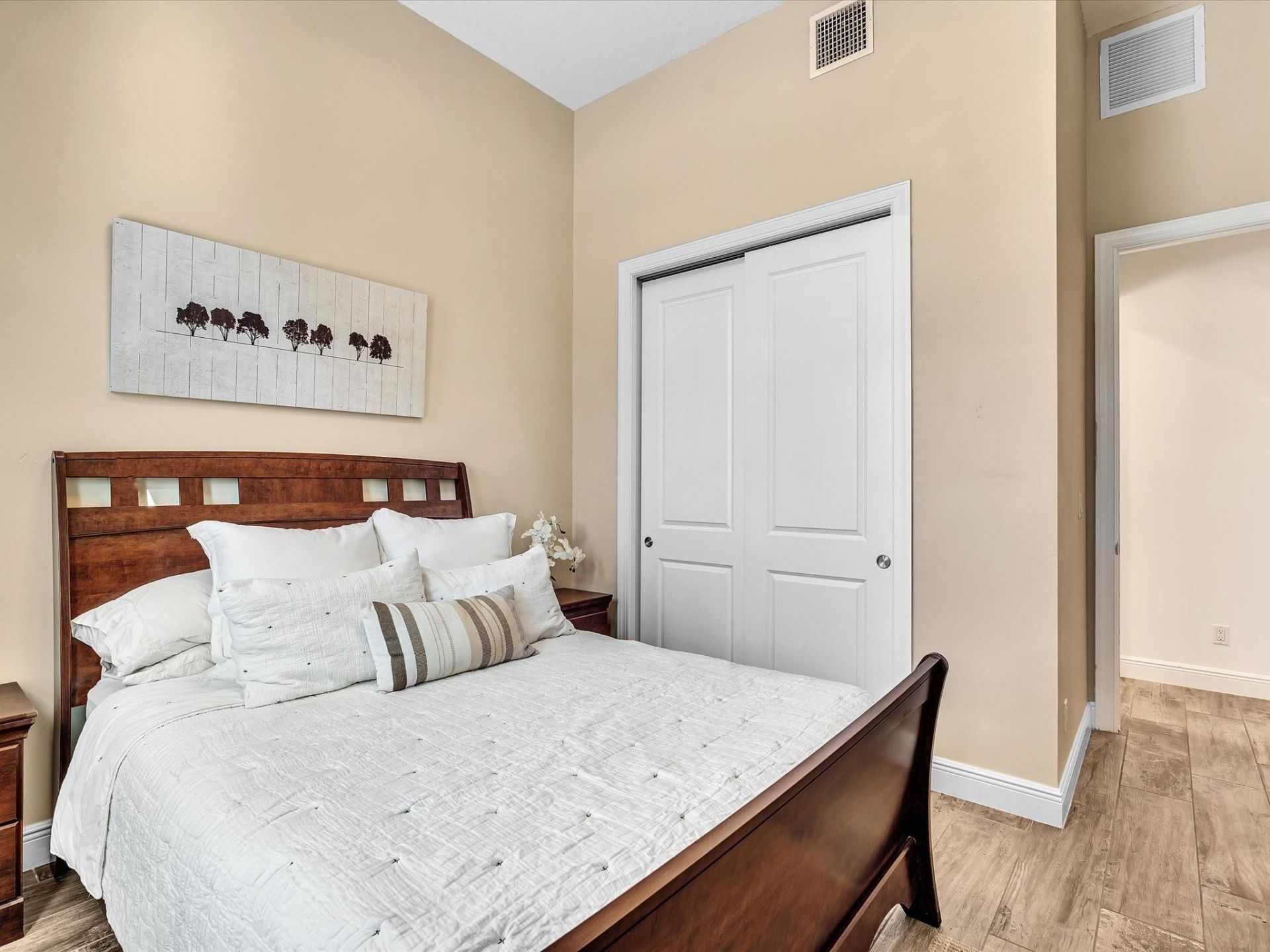 11715 NW 82nd Court, Parkland, FL 33076 Photo