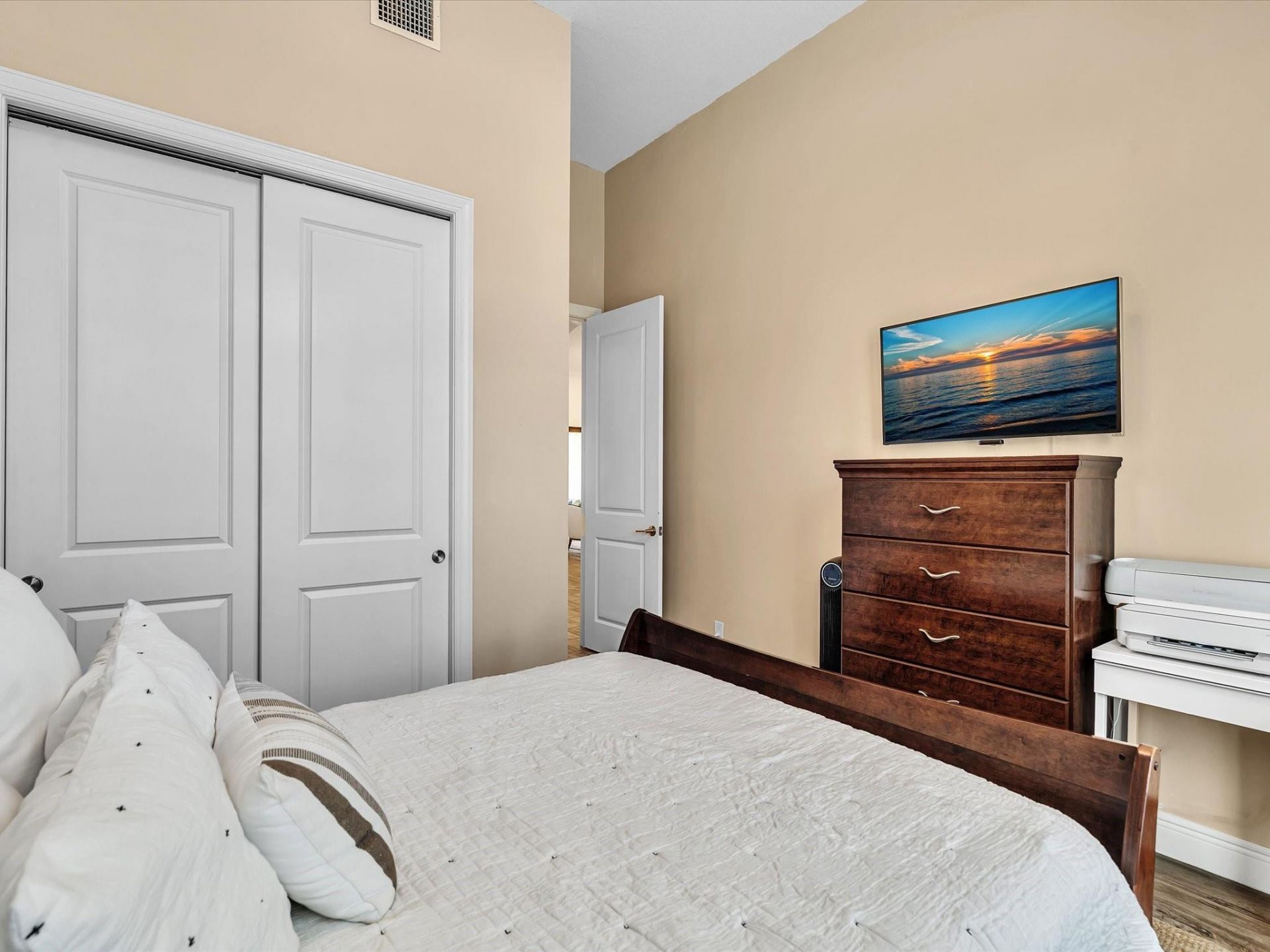 11715 NW 82nd Court, Parkland, FL 33076 Photo