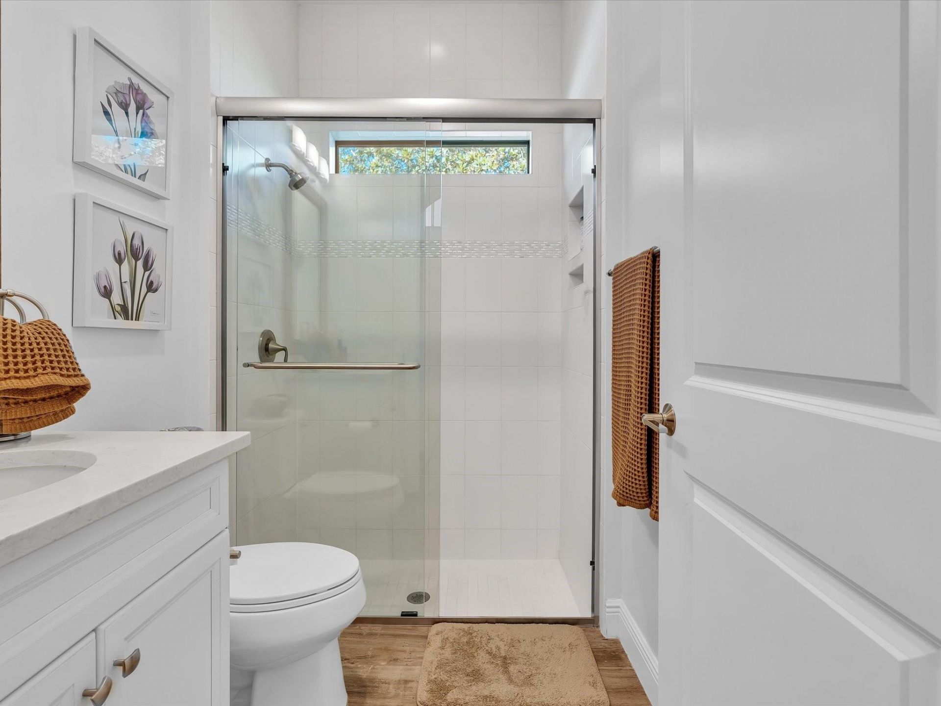 11715 NW 82nd Court, Parkland, FL 33076 Photo