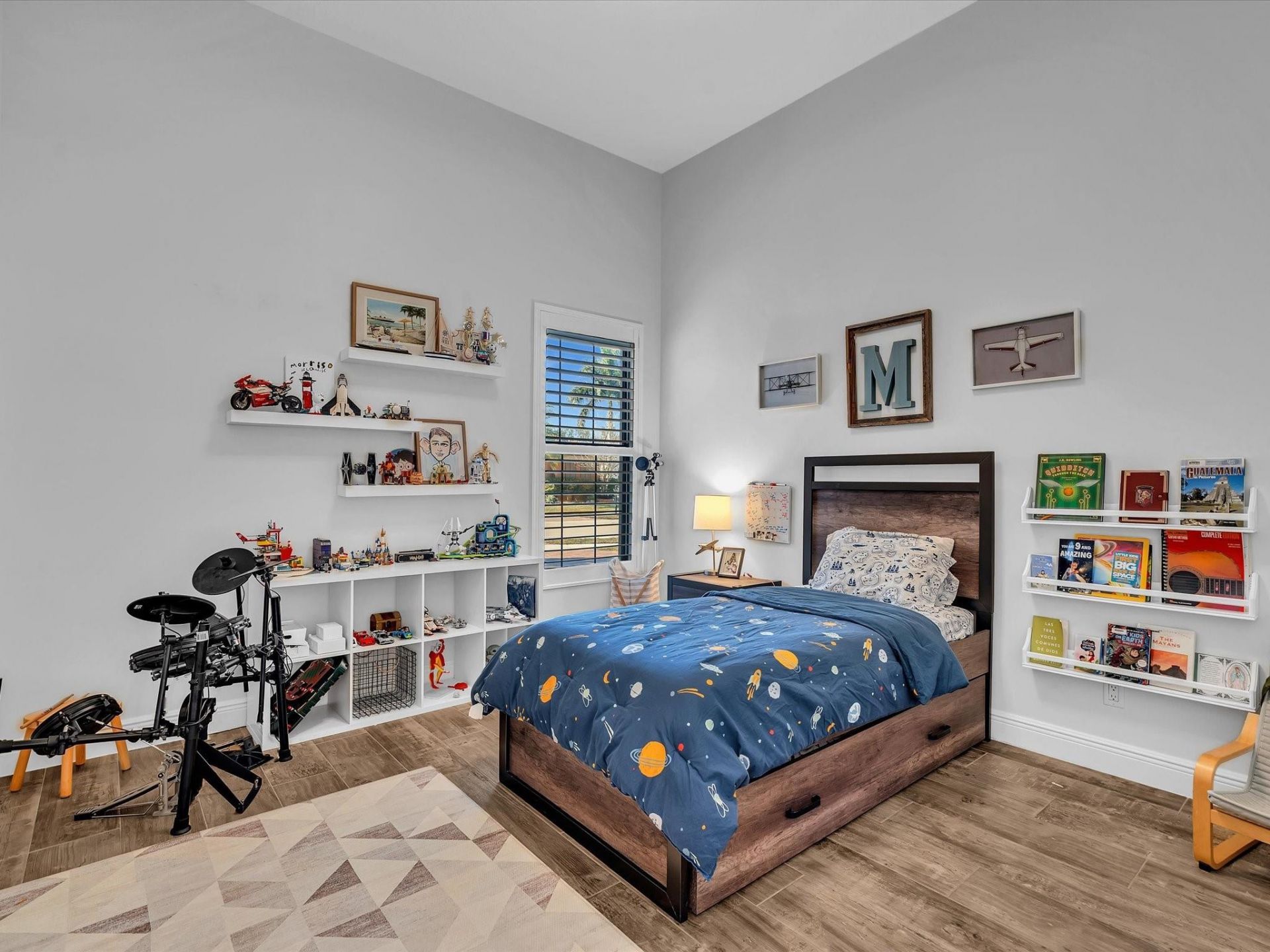 11715 NW 82nd Court, Parkland, FL 33076 Photo