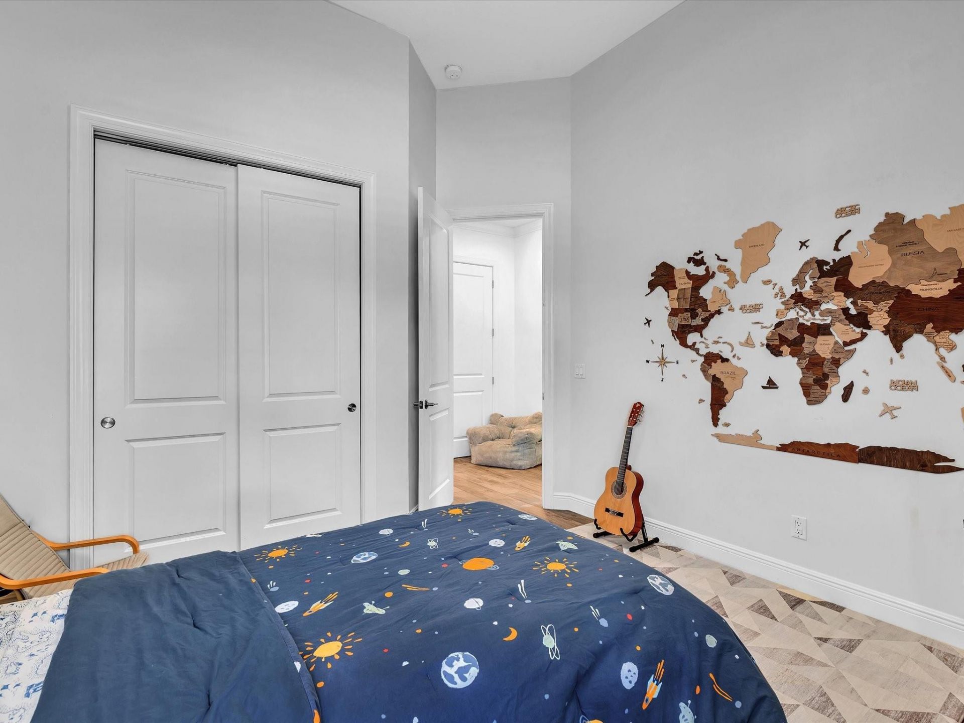 11715 NW 82nd Court, Parkland, FL 33076 Photo